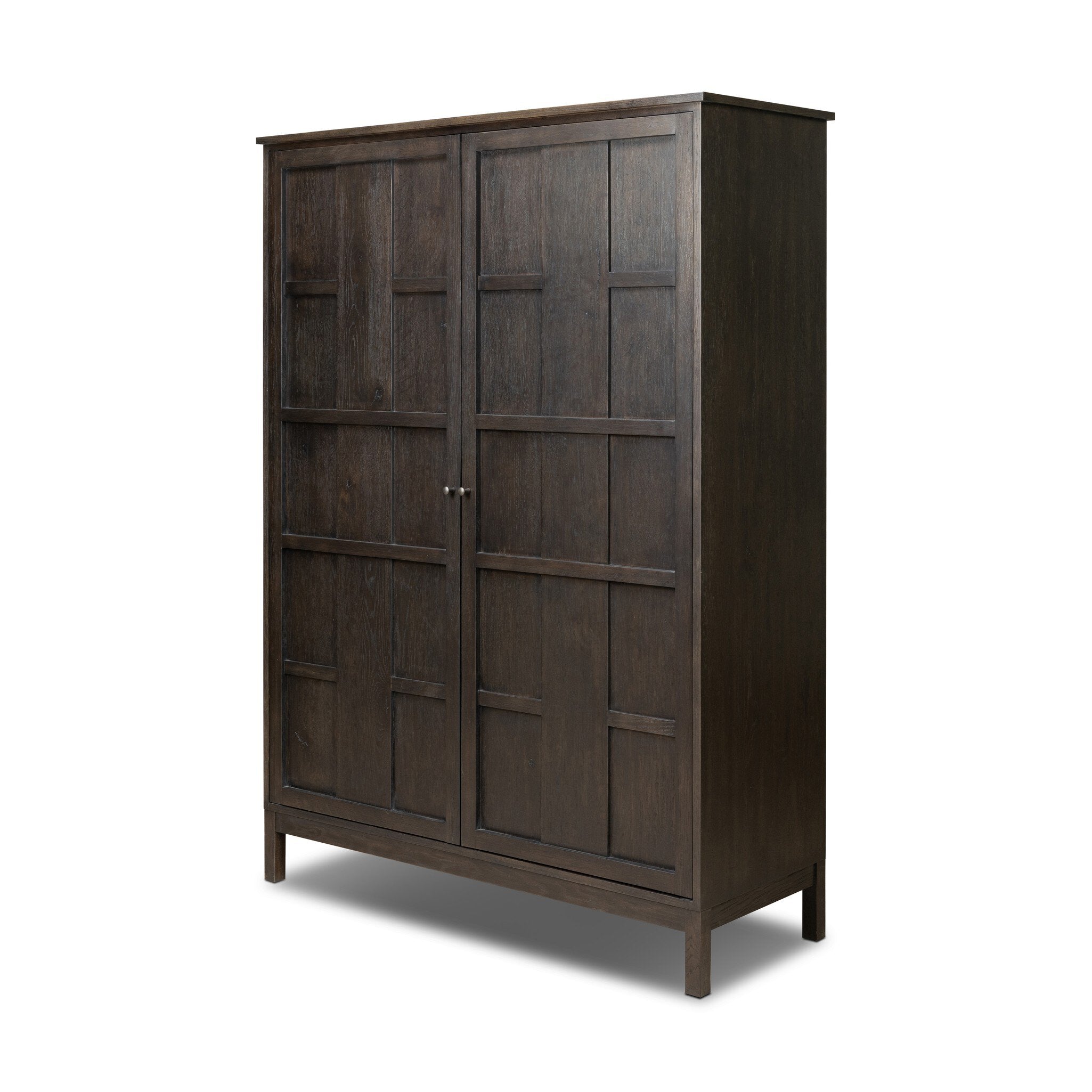 Alessio Cabinet