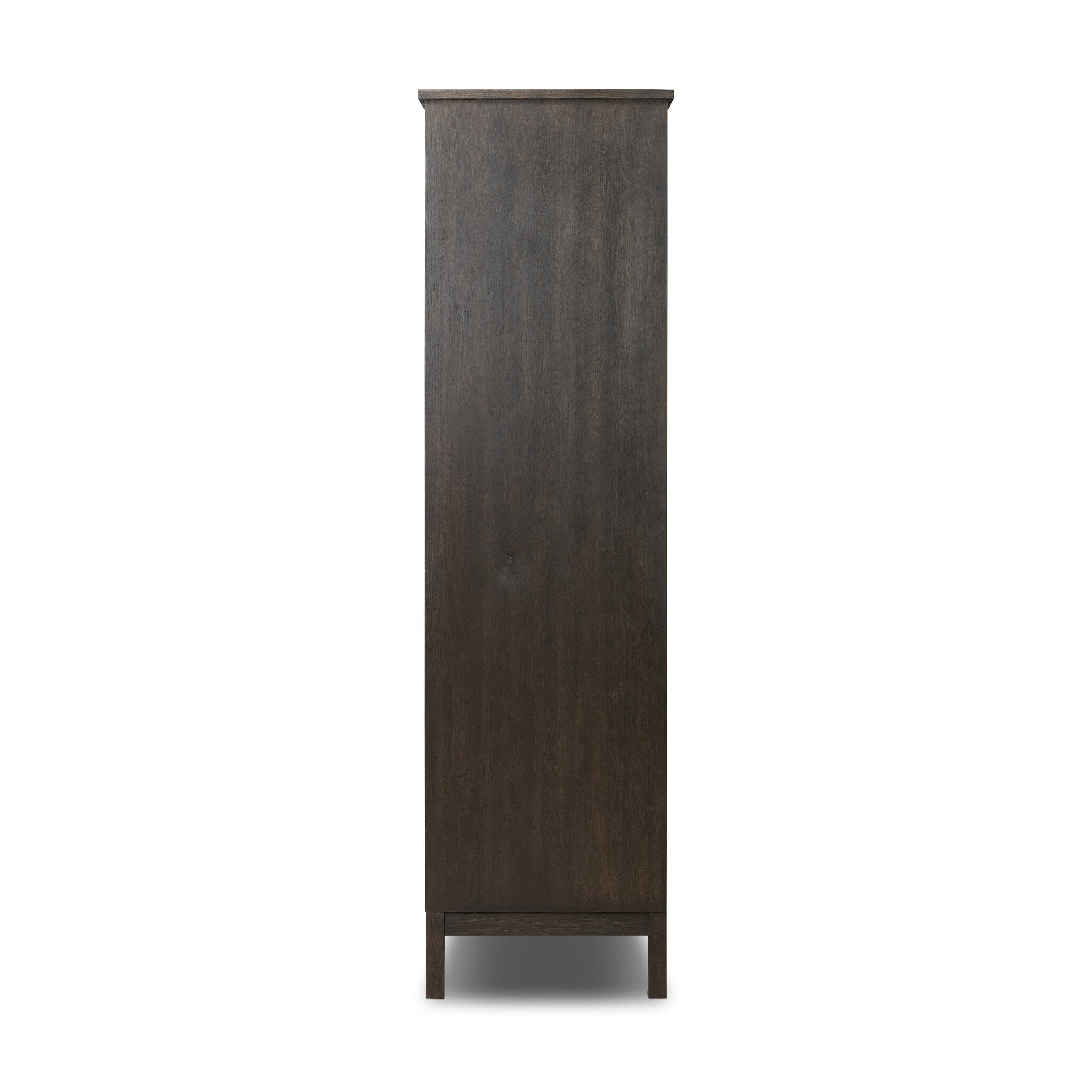 Alessio Cabinet