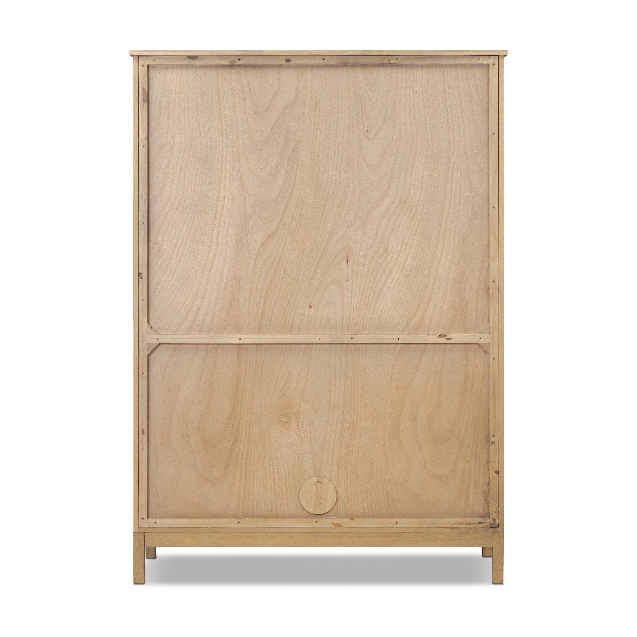 Alessio Cabinet