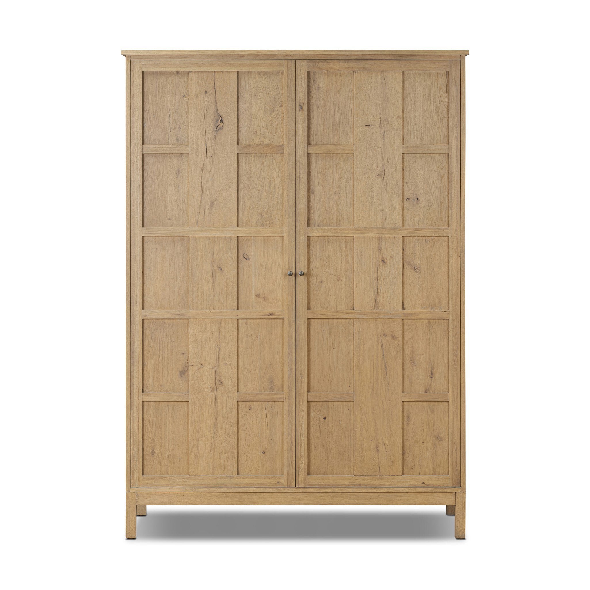Alessio Cabinet