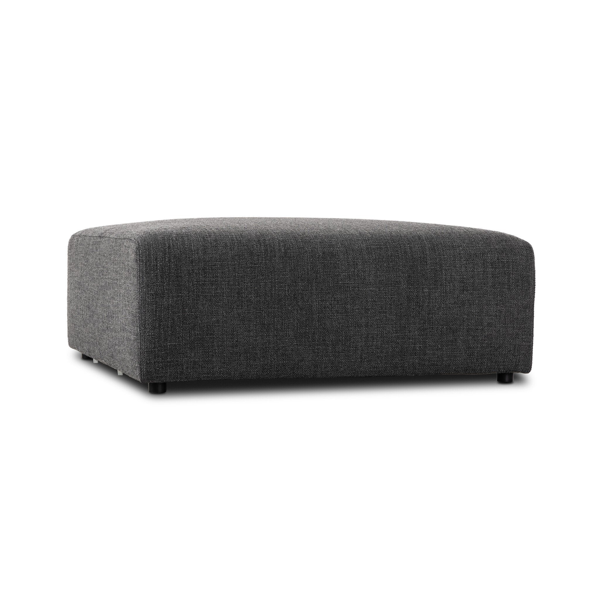 Build Your Own: Lawndale Sectional