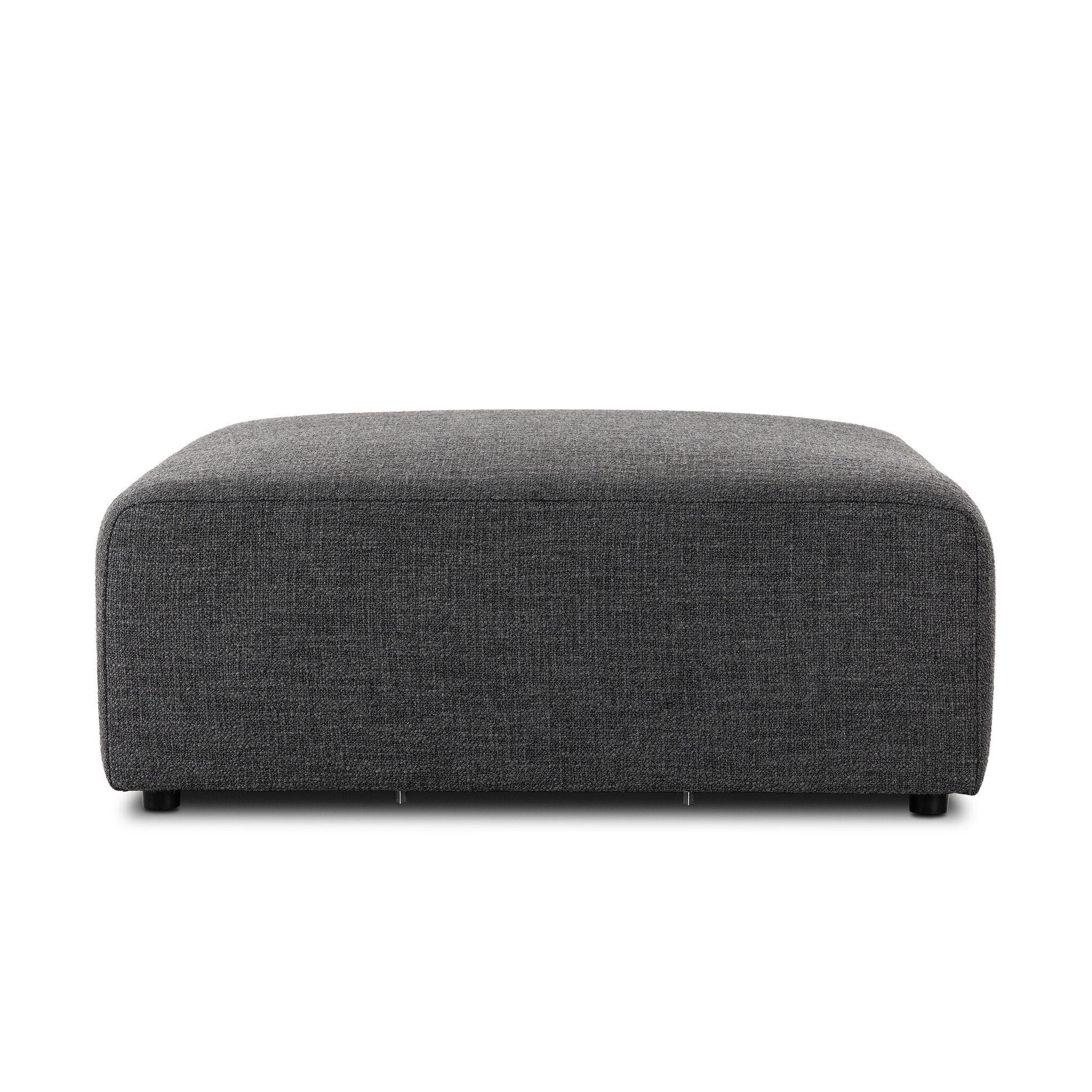 Build Your Own: Lawndale Sectional