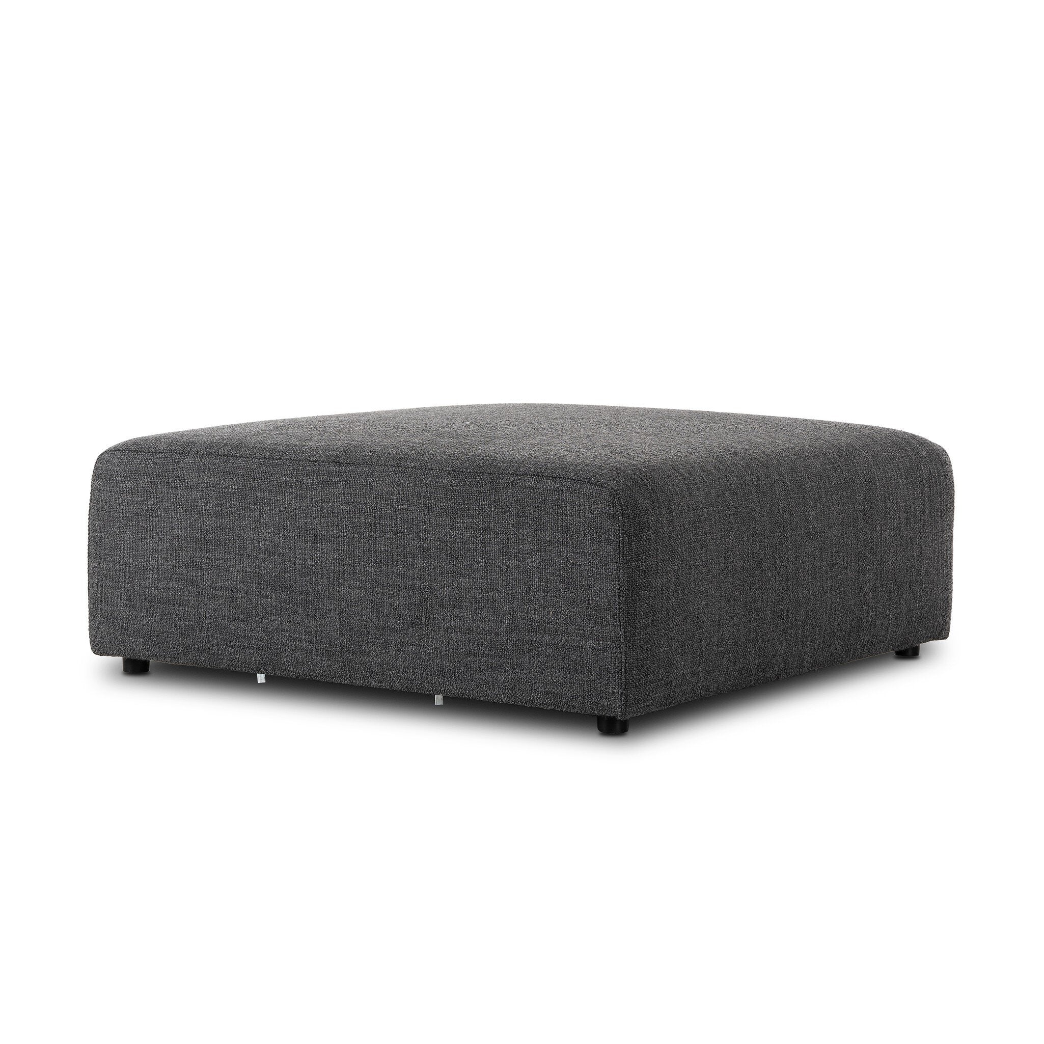 Build Your Own: Lawndale Sectional