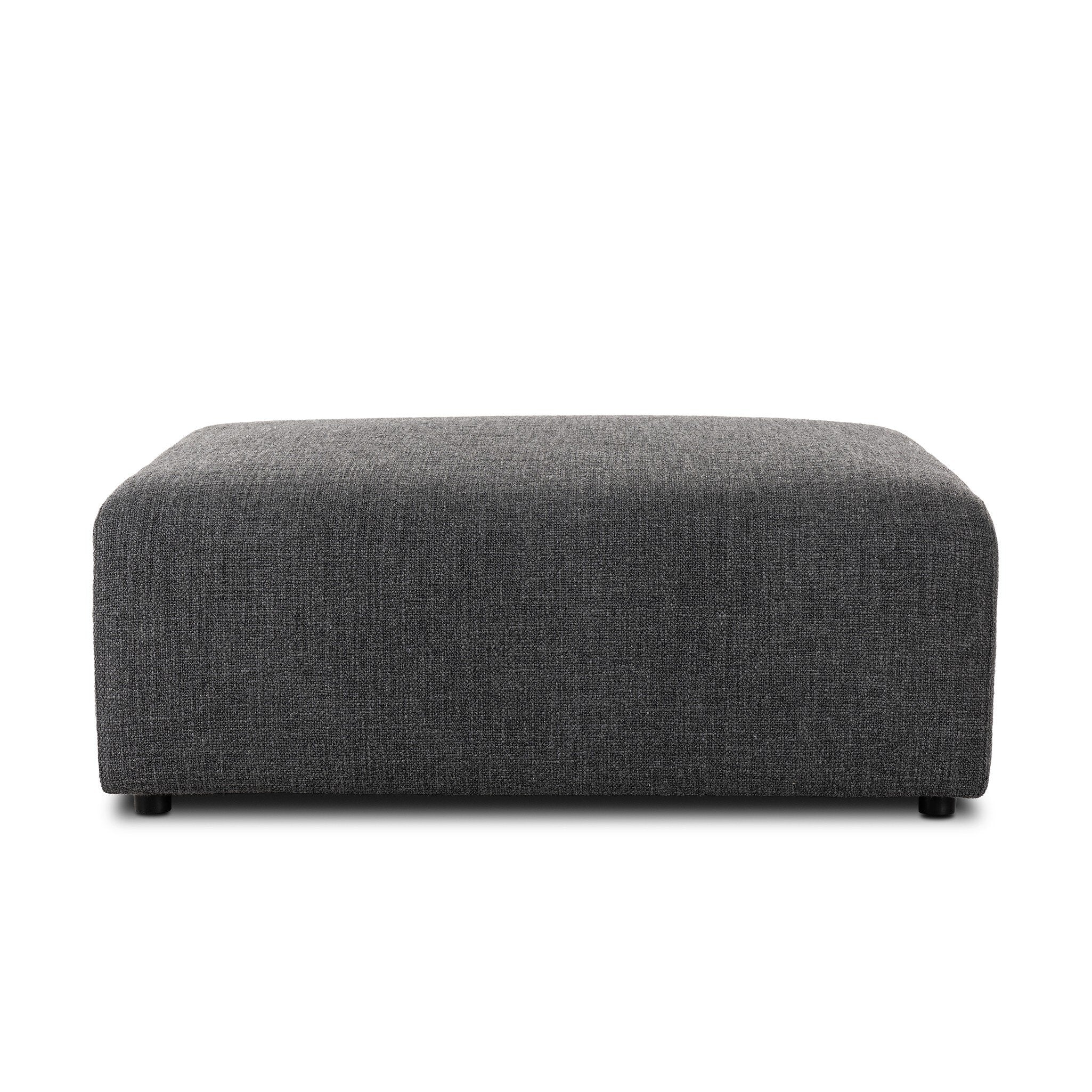 Build Your Own: Lawndale Sectional