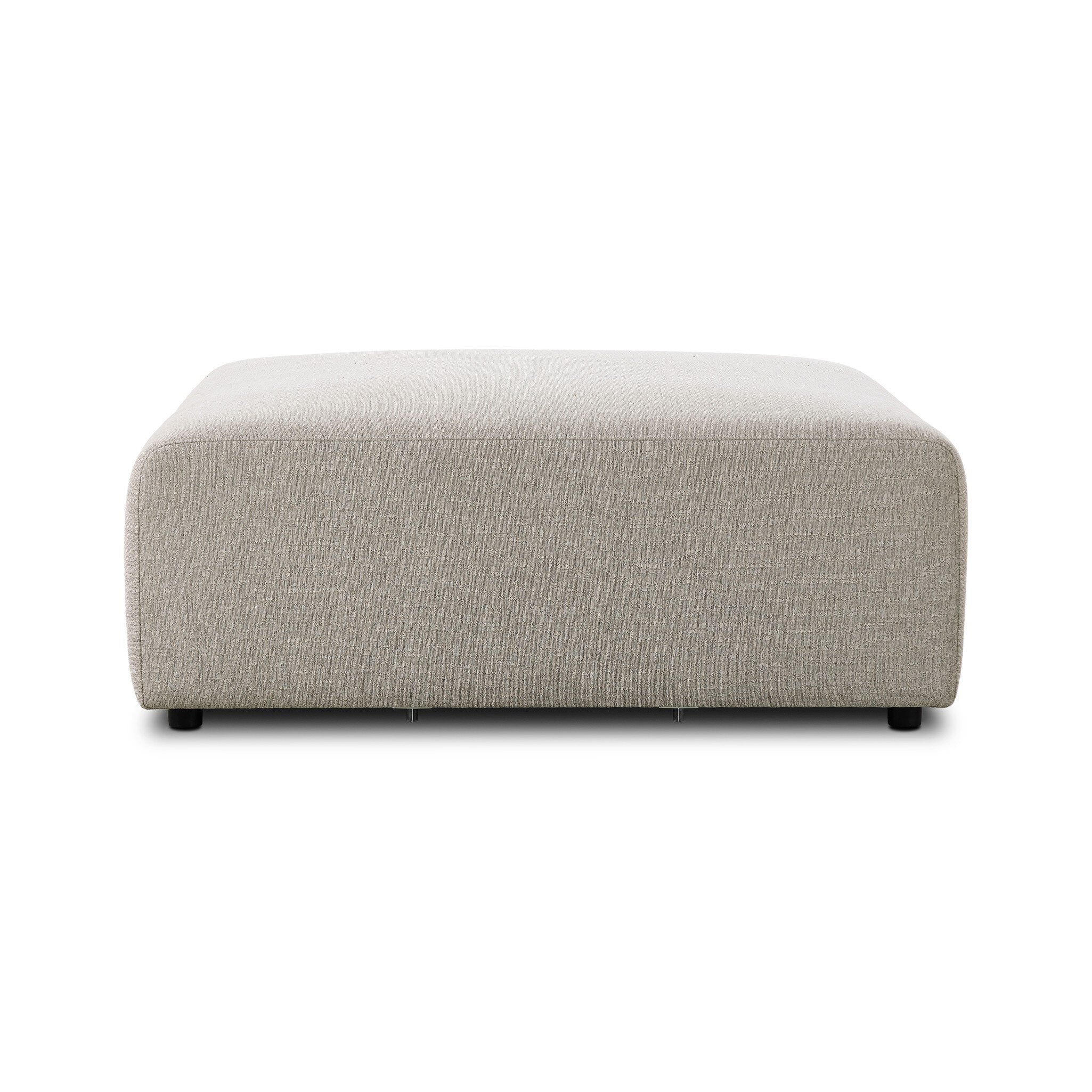 Build Your Own: Lawndale Sectional