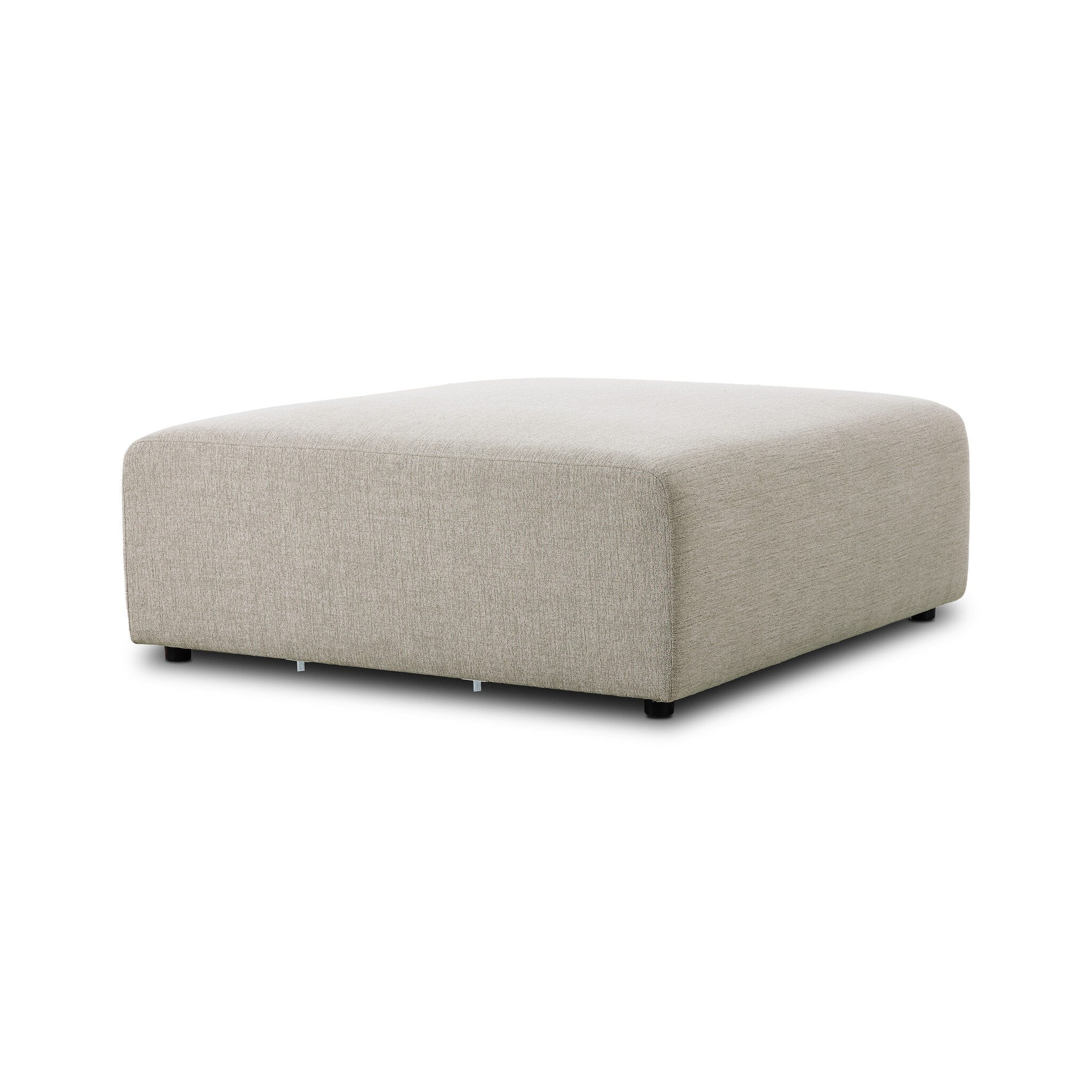 Build Your Own: Lawndale Sectional