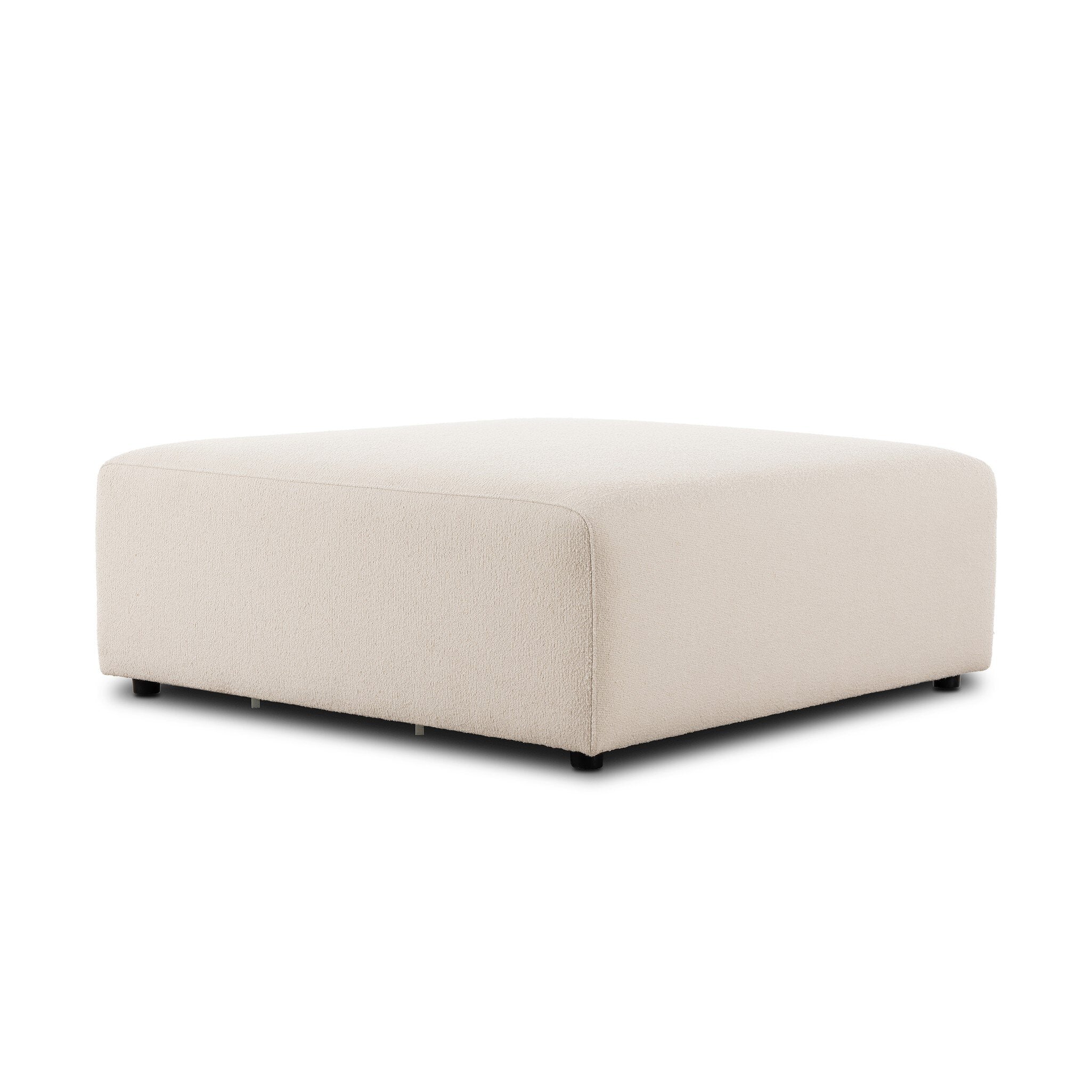 Build Your Own: Lawndale Sectional