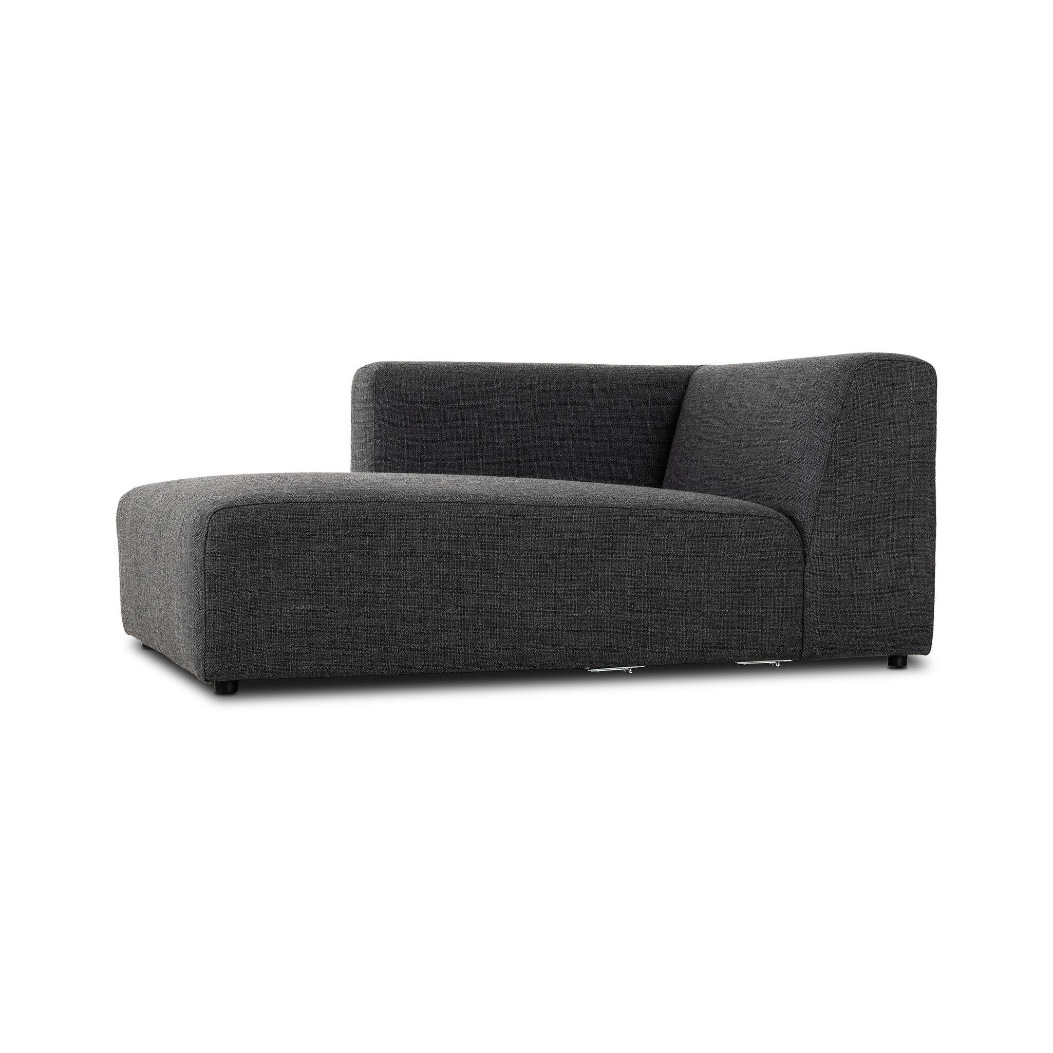 Build Your Own: Lawndale Sectional