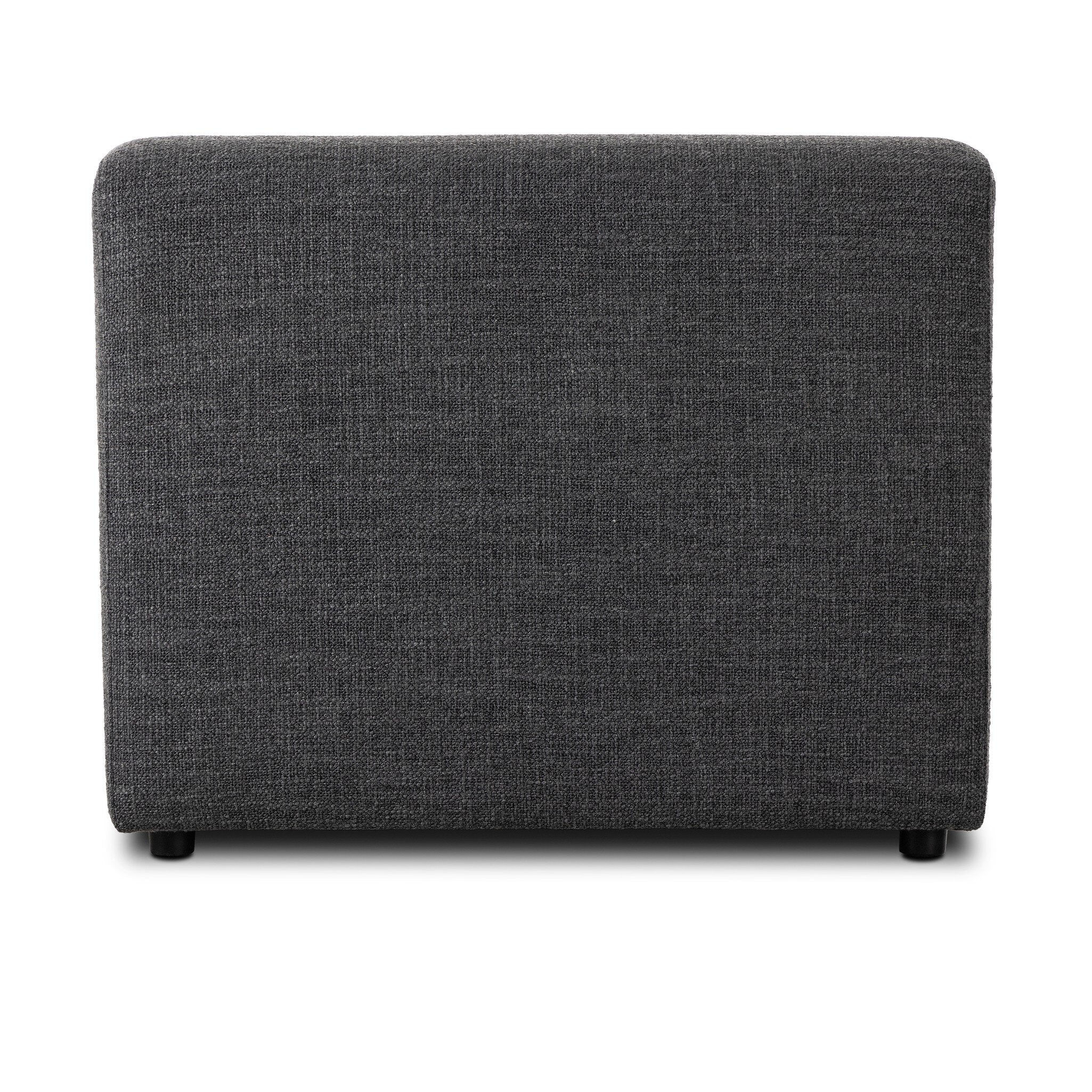 Build Your Own: Lawndale Sectional