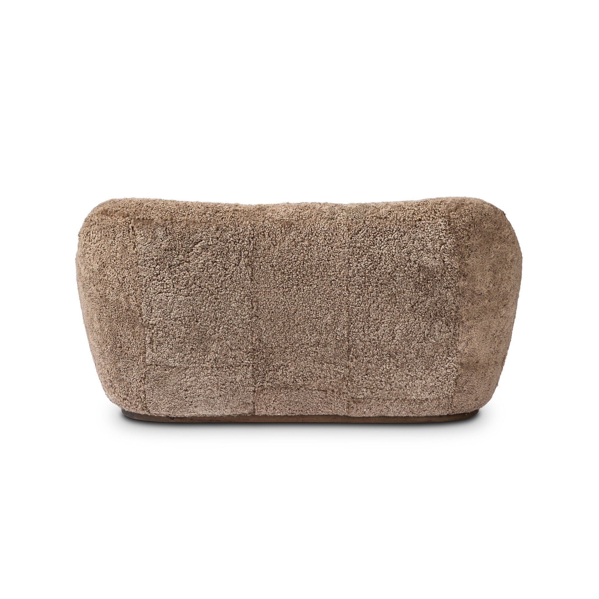 Julius Sofa