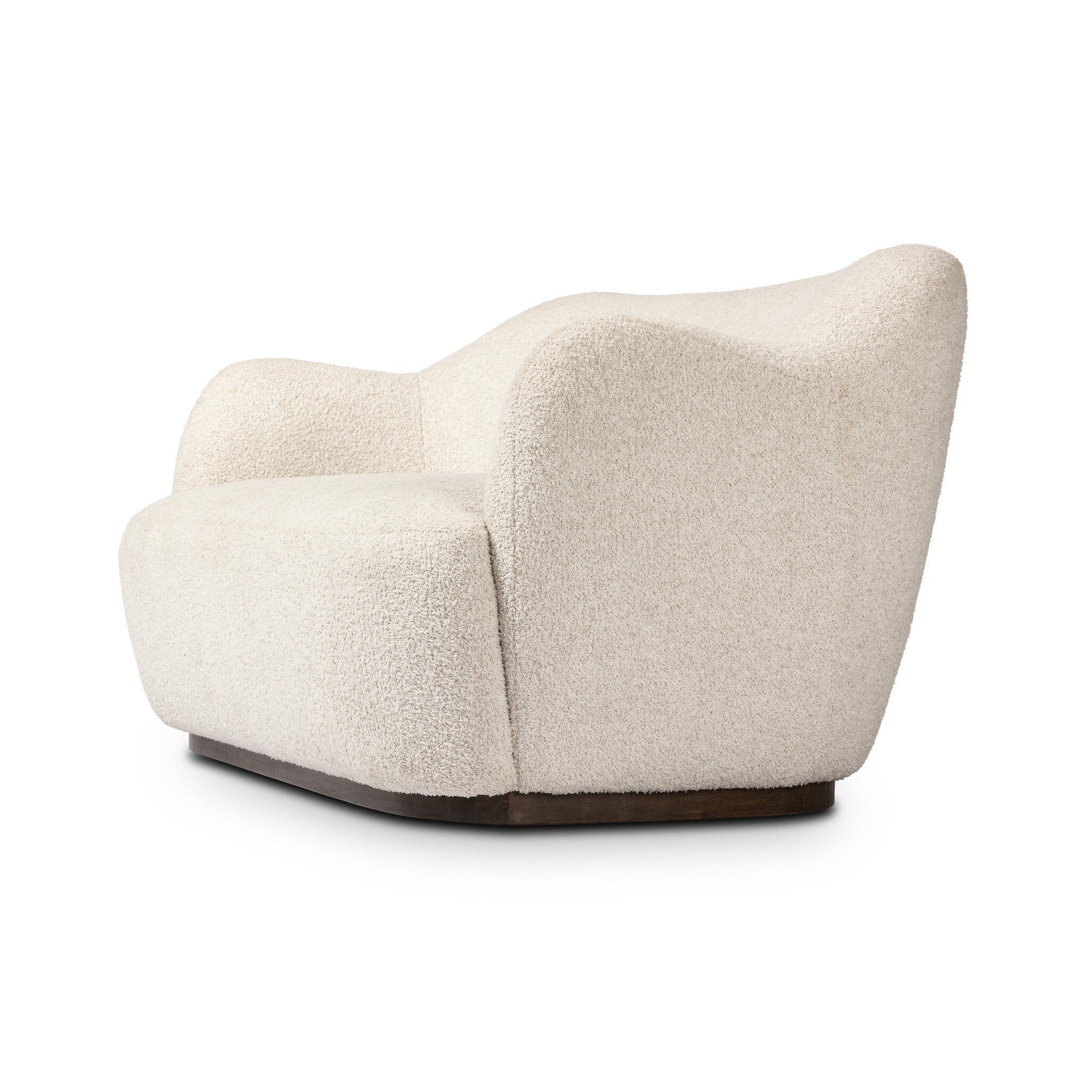 Julius Sofa