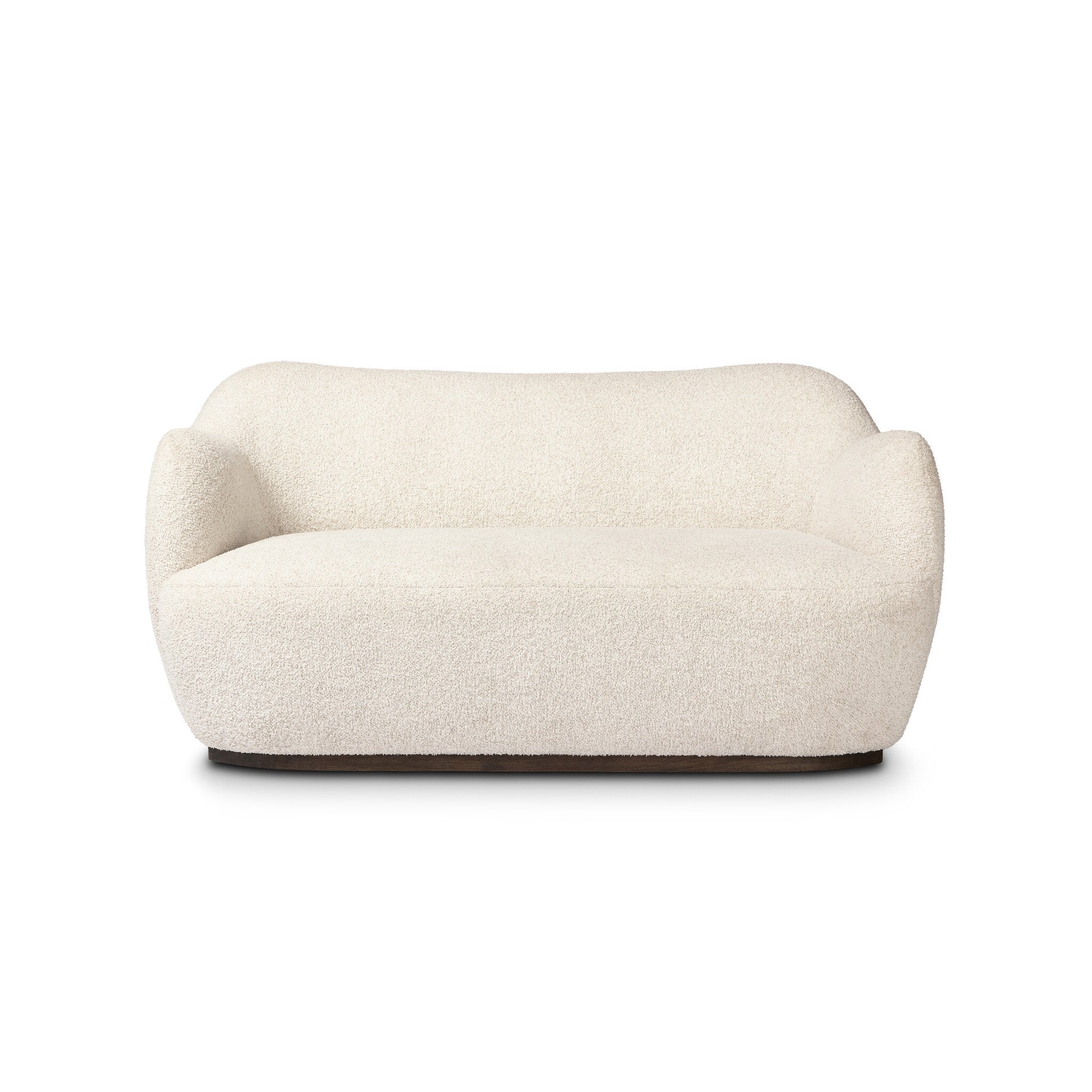 Julius Sofa