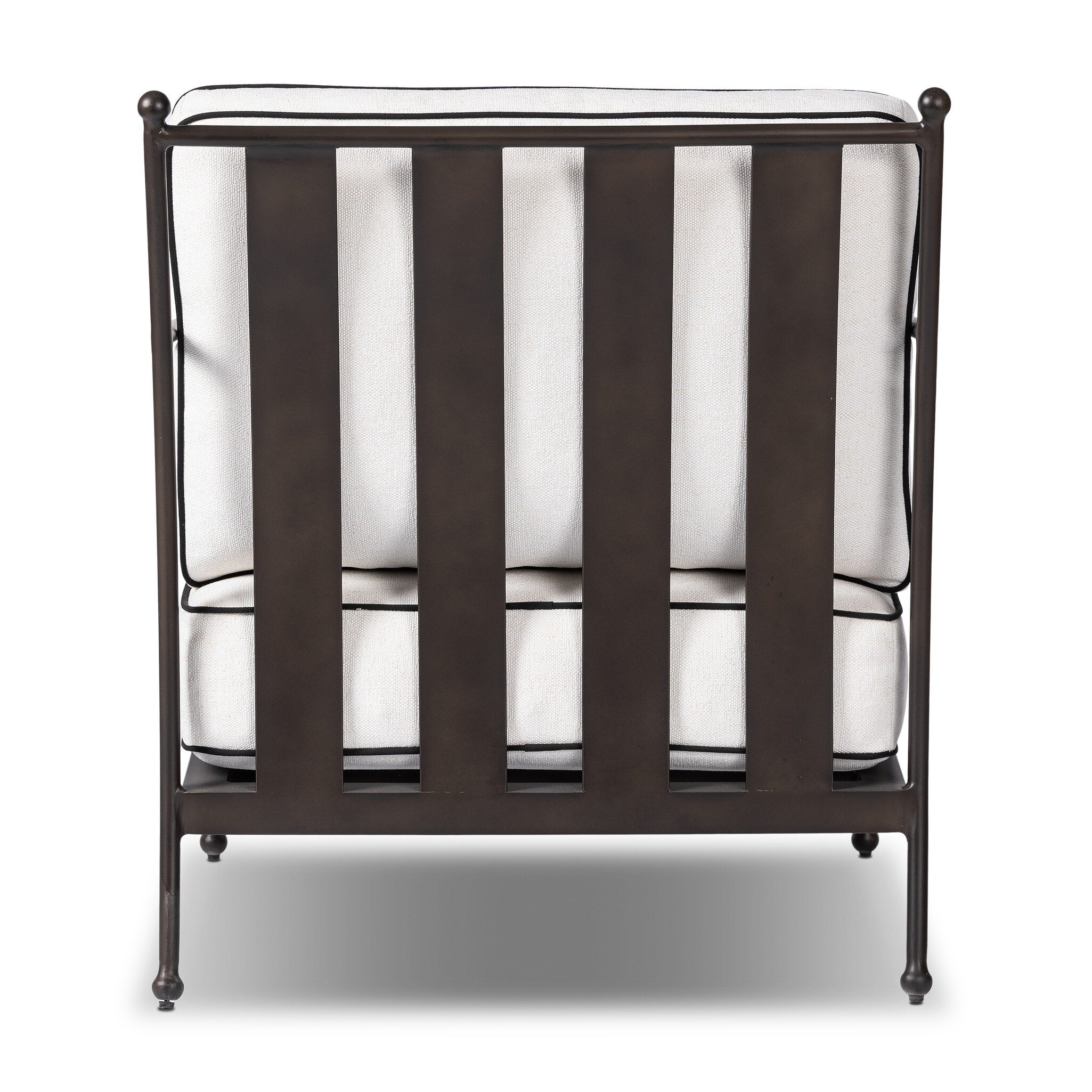 Tally Outdoor Chair Outdoor Accent & Lounge Chairs Four Hands , Black Friday Sale Four Hands Furniture Sale, Old Bones Co, Mid Century Furniture Sale, Four Hands Furniture, Black Friday Sale Tally Outdoor Chair,Gus Sale, Perigold Tally Outdoor Chair Outdoor Accent & Lounge Chairs Black Friday Sale , Perigold Sale Tally Outdoor Chair,Tally Outdoor Chair Lulu and Georgia, Burke Decor Sale Tally Outdoor Chair, www.oldbonesco.com