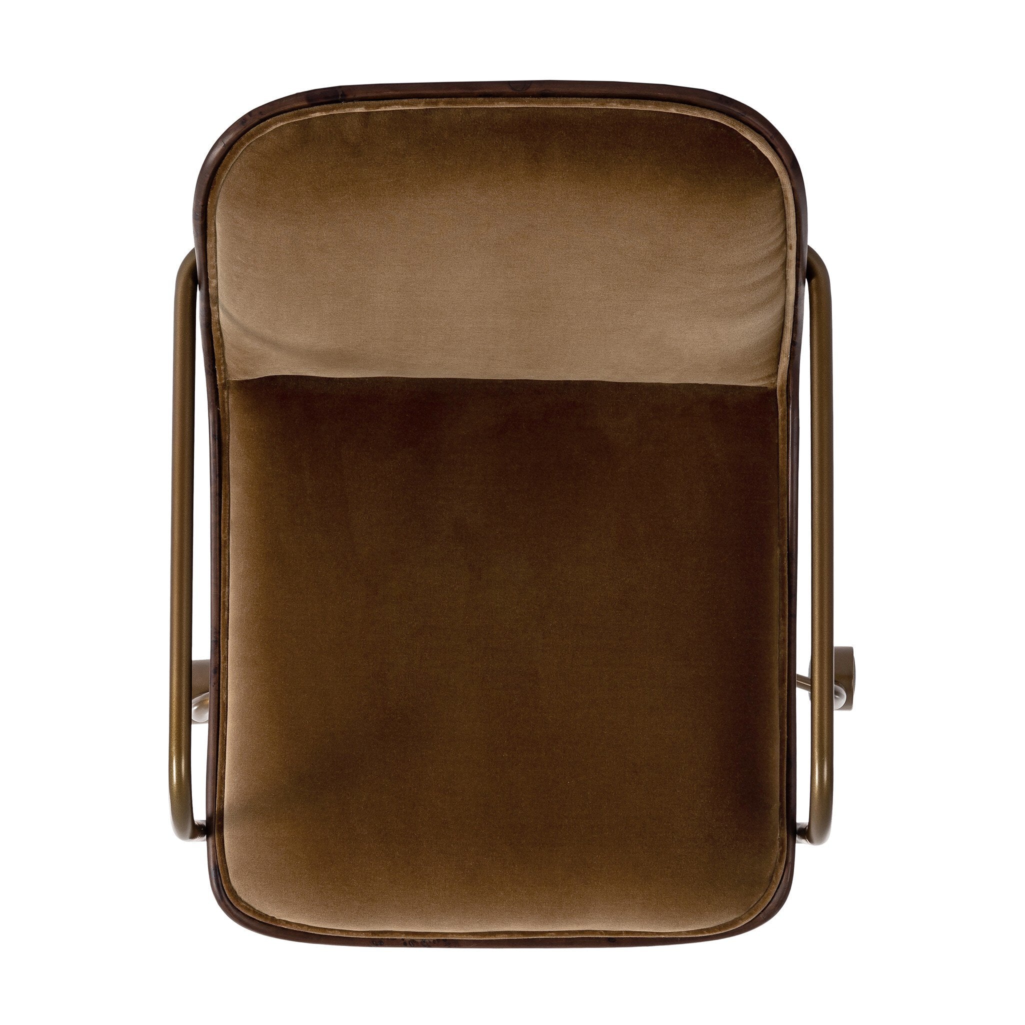 Kendra Desk Chair