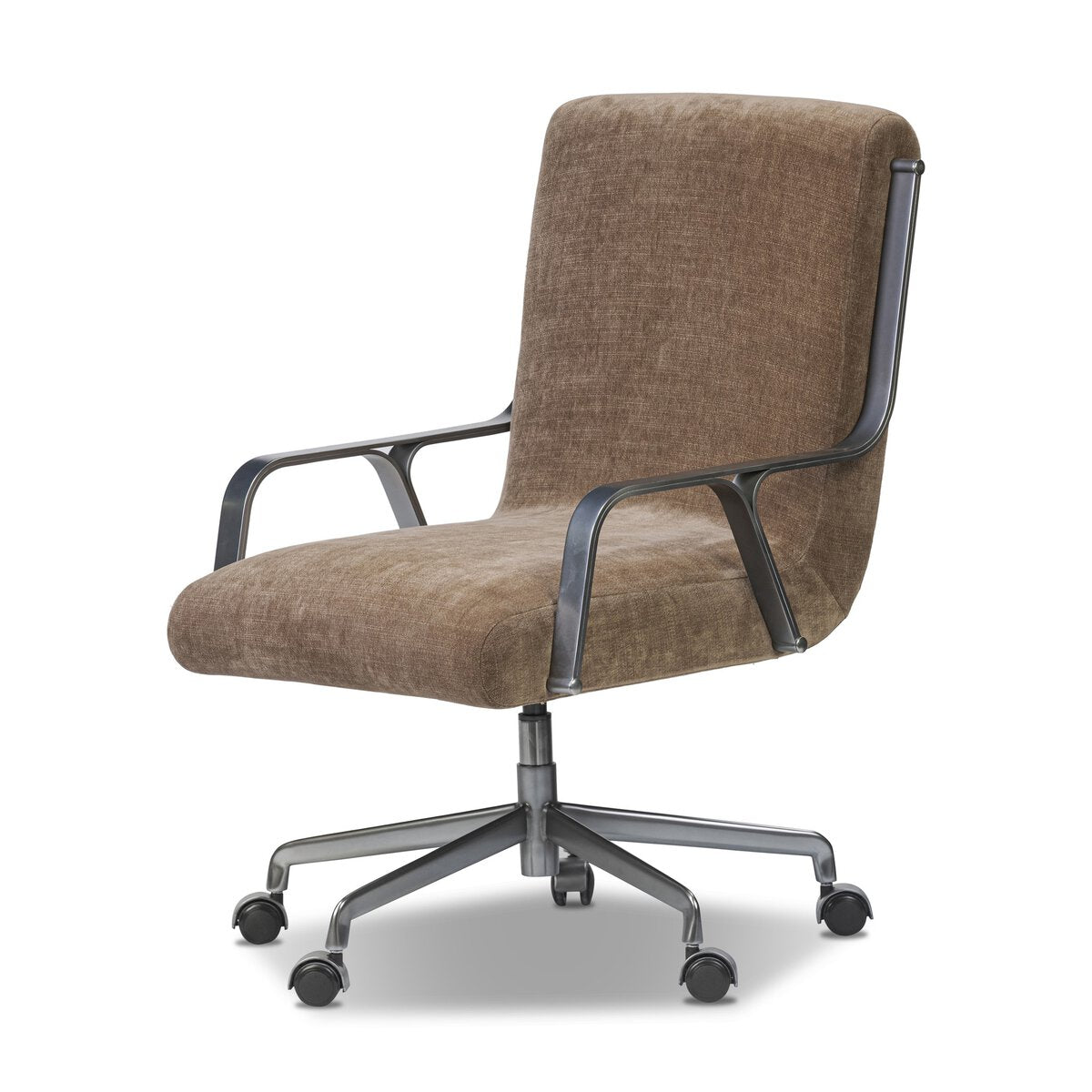Lou Desk Chair
