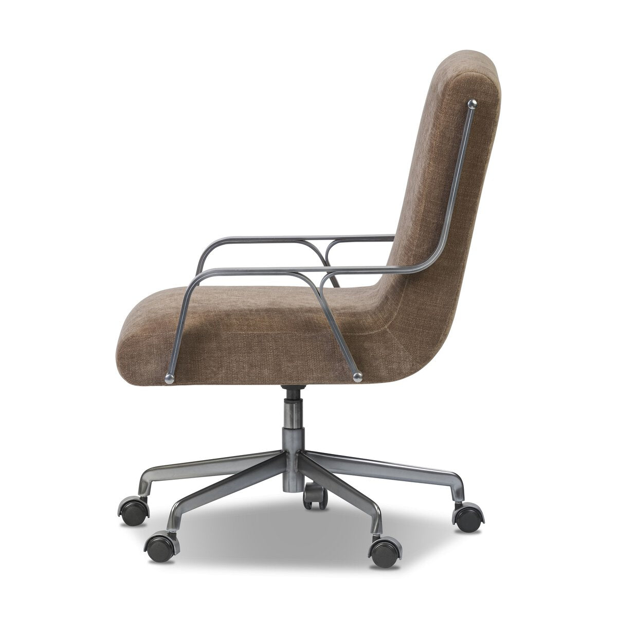 Lou Desk Chair