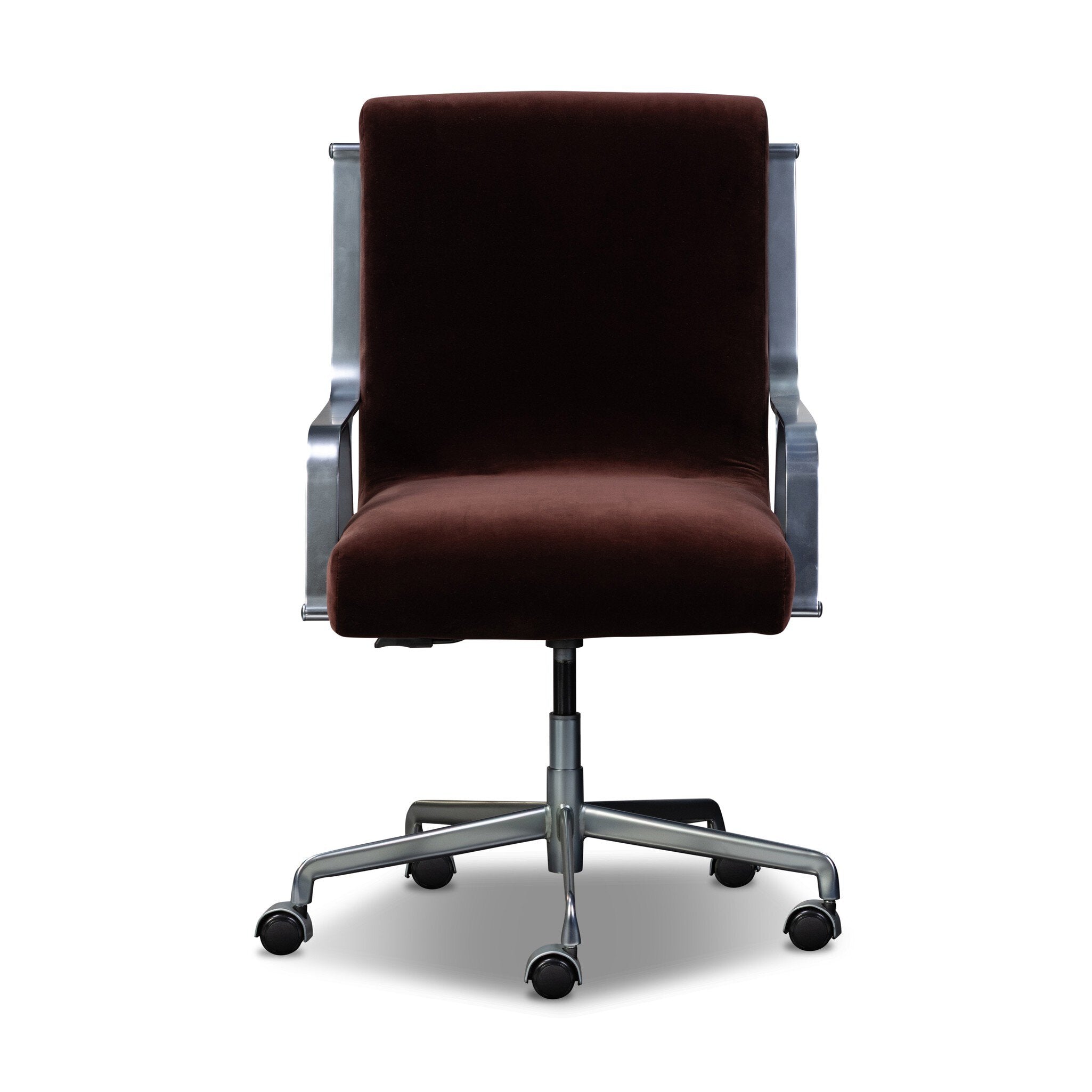Lou Desk Chair