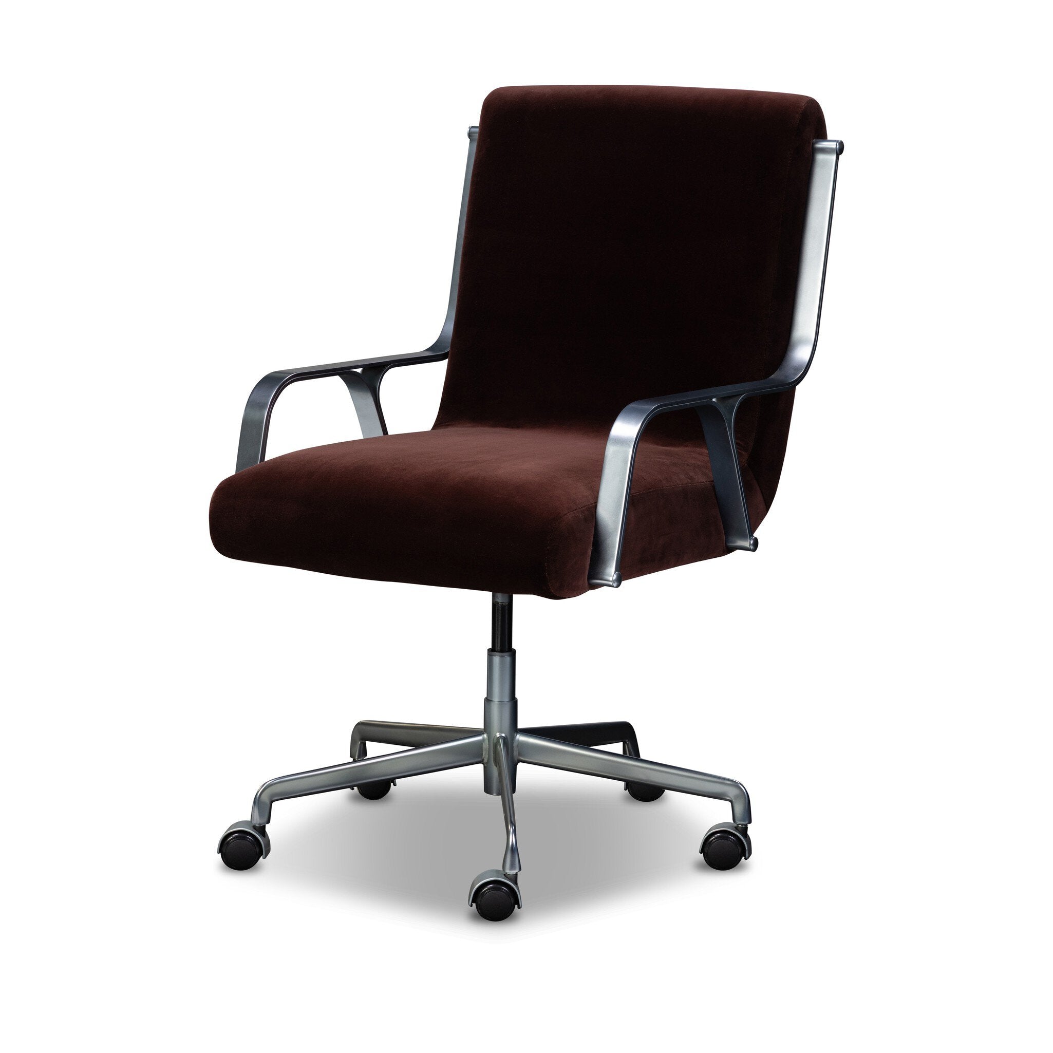 Lou Desk Chair