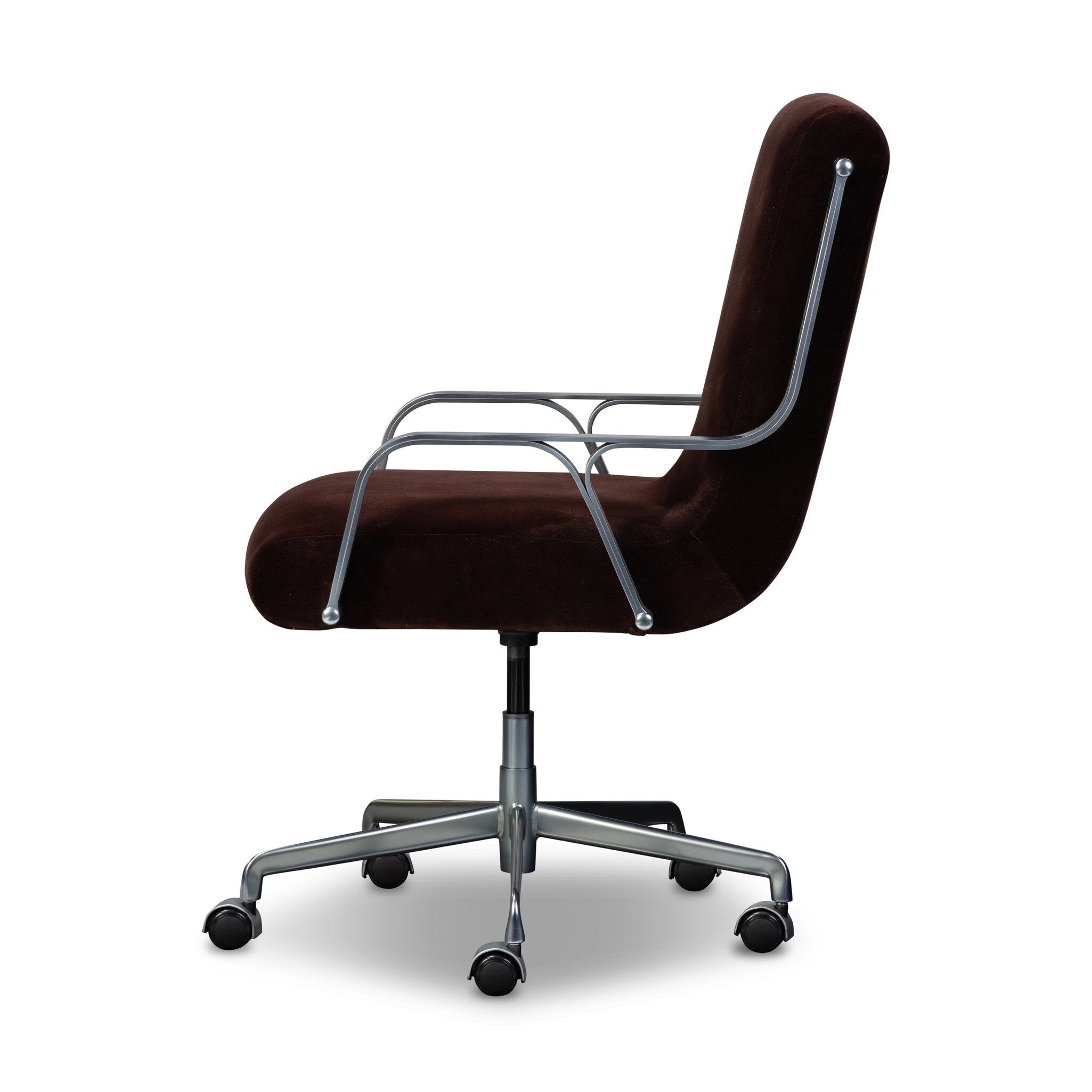 Lou Desk Chair