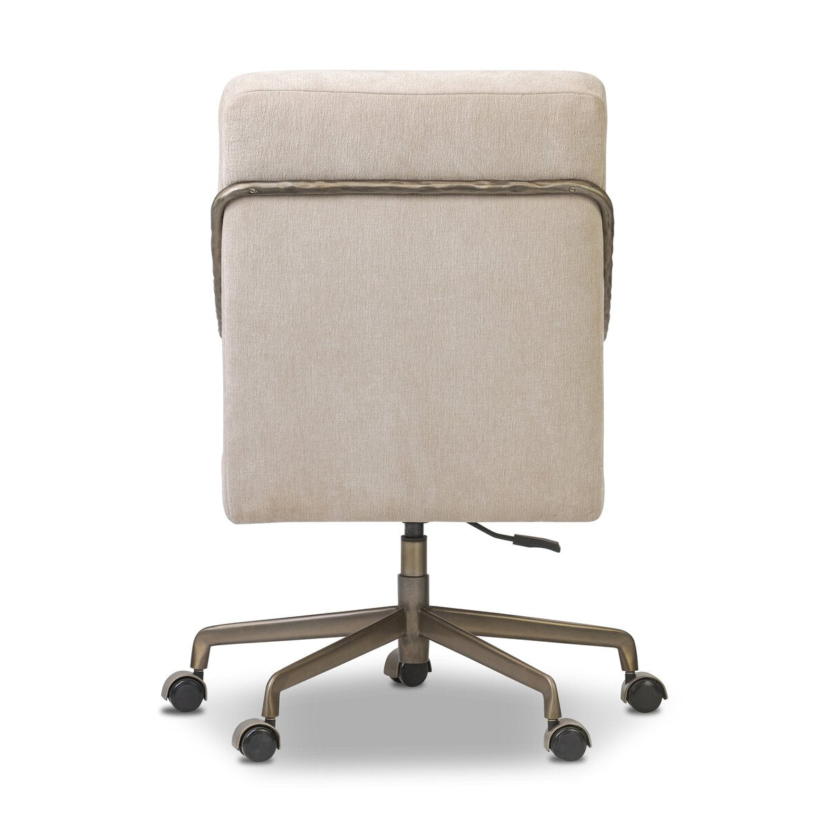Alonzo Desk Chair