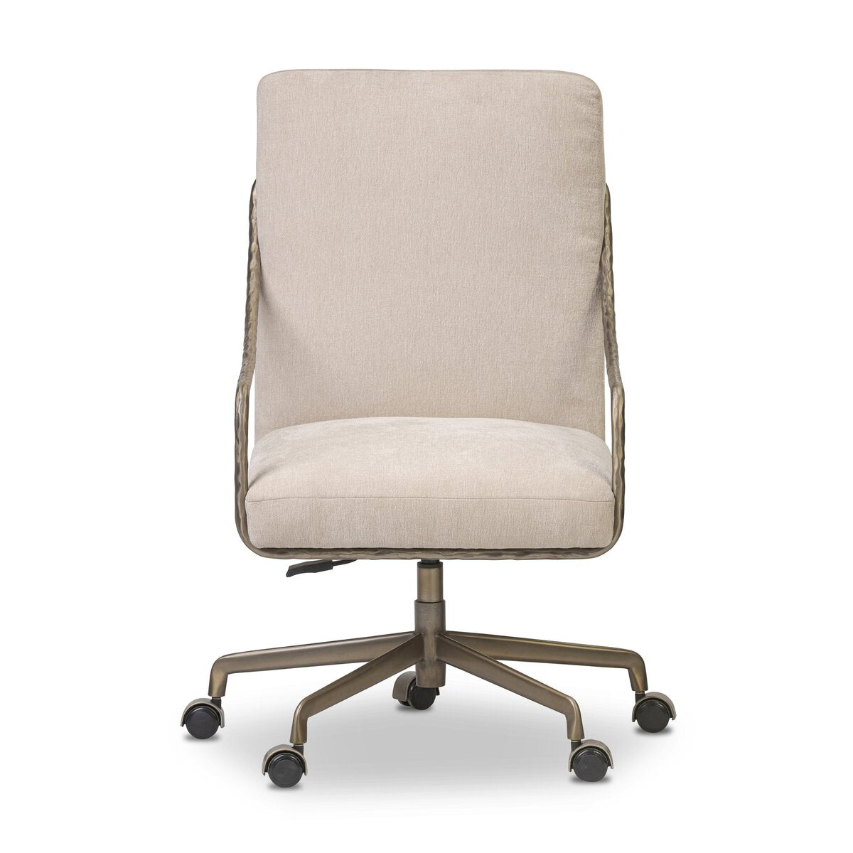 Alonzo Desk Chair