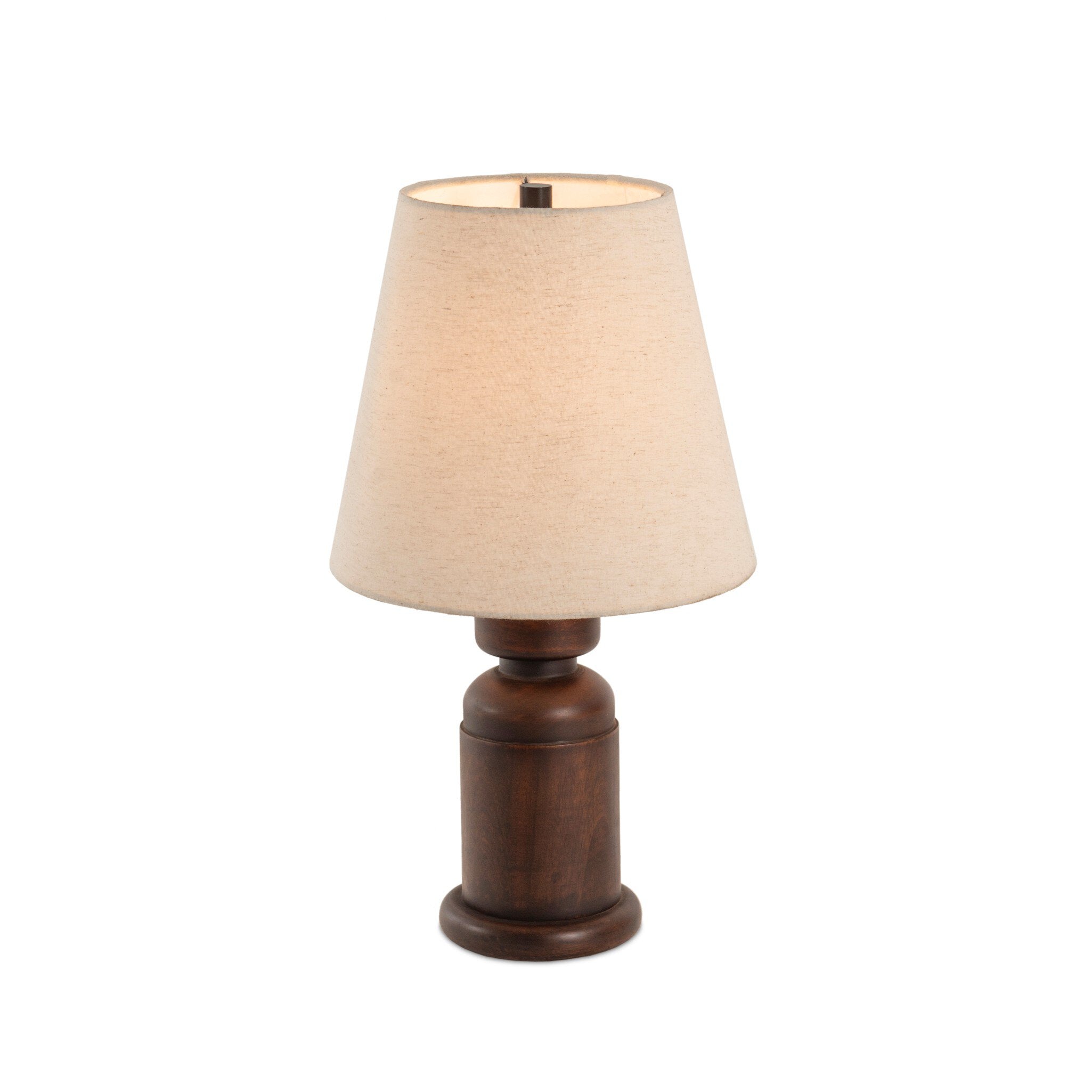 Westley Table Lamp