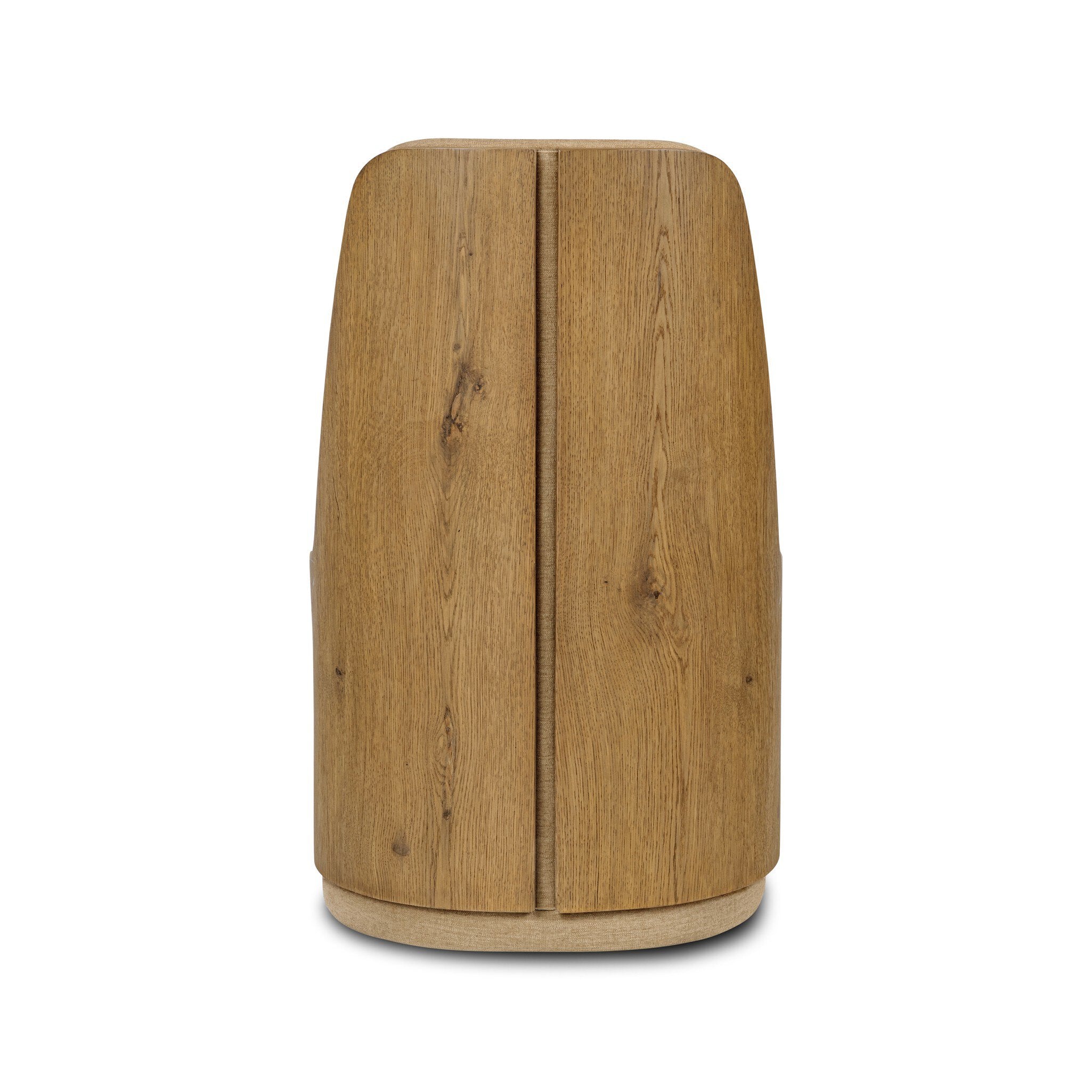 Hemphill Dining Chair