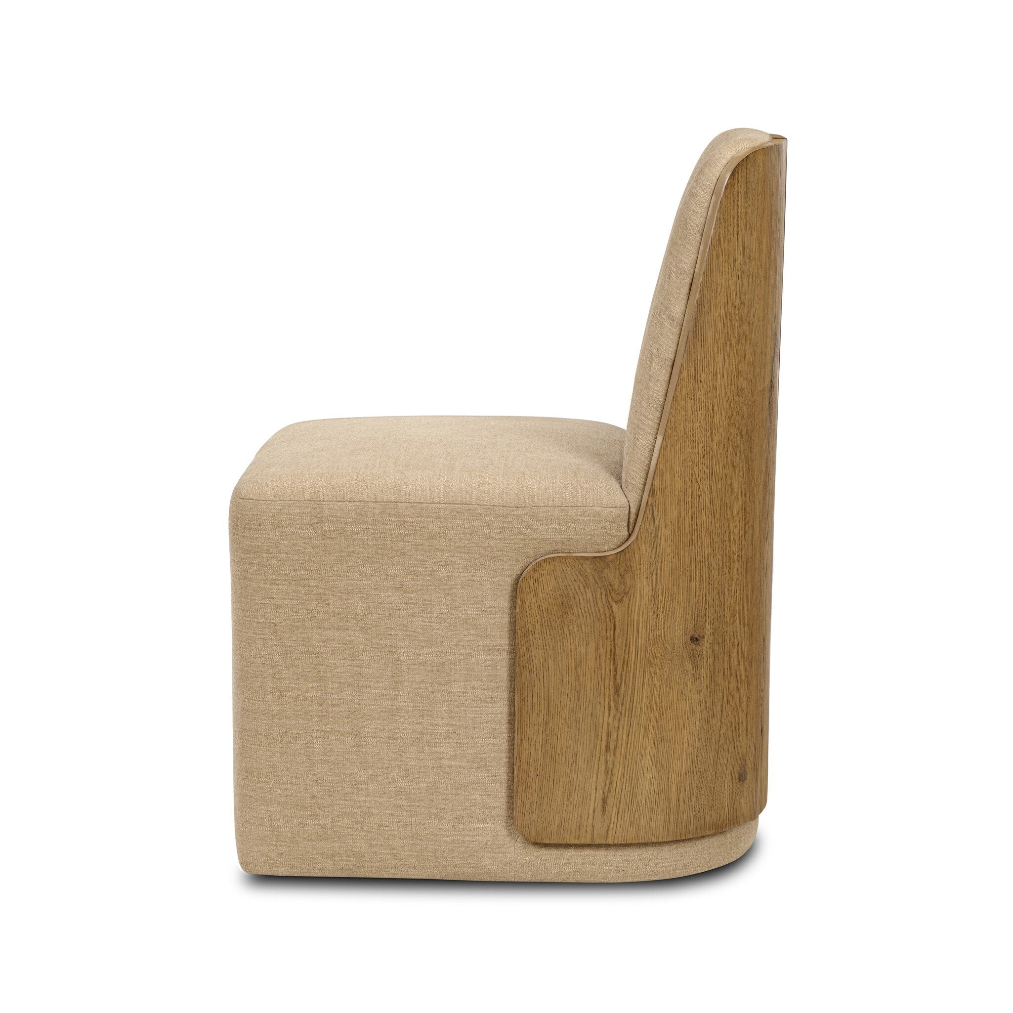 Hemphill Dining Chair