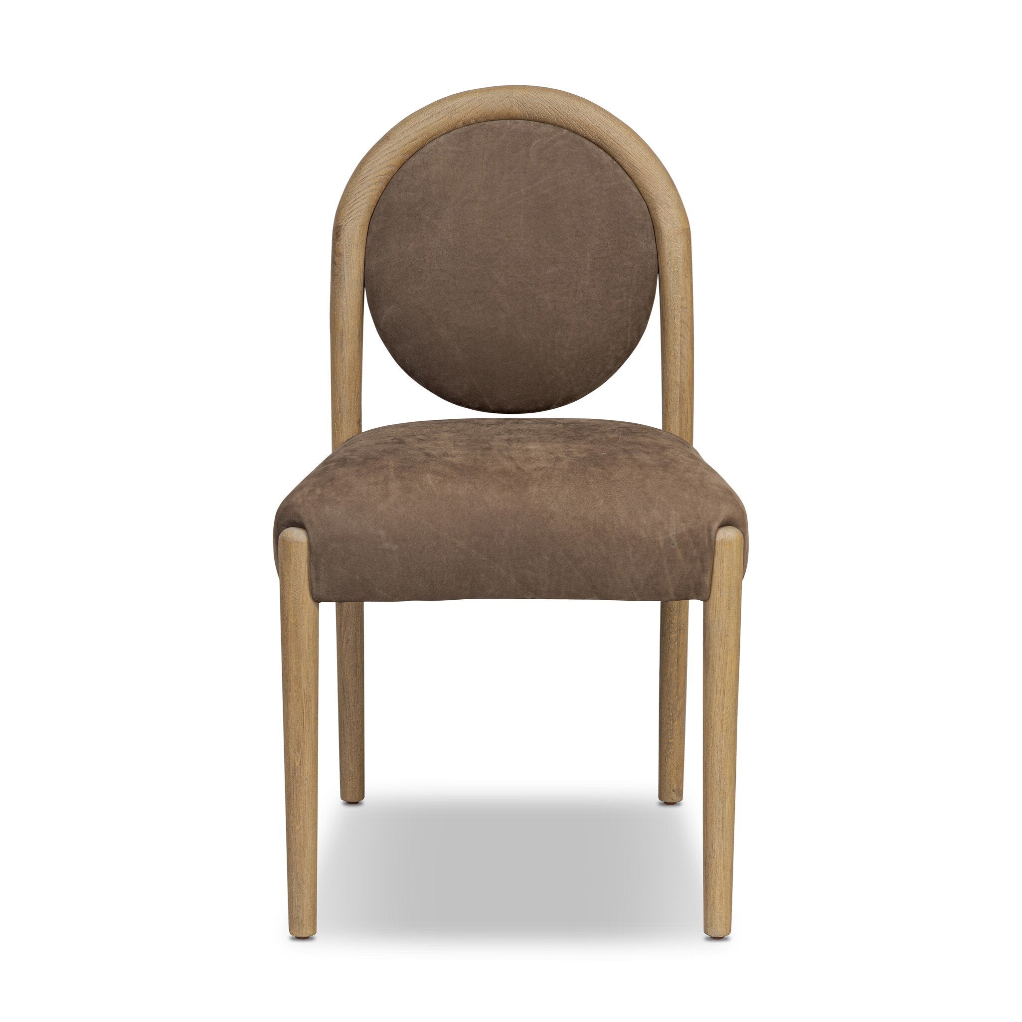 Prentiss Dining Chair