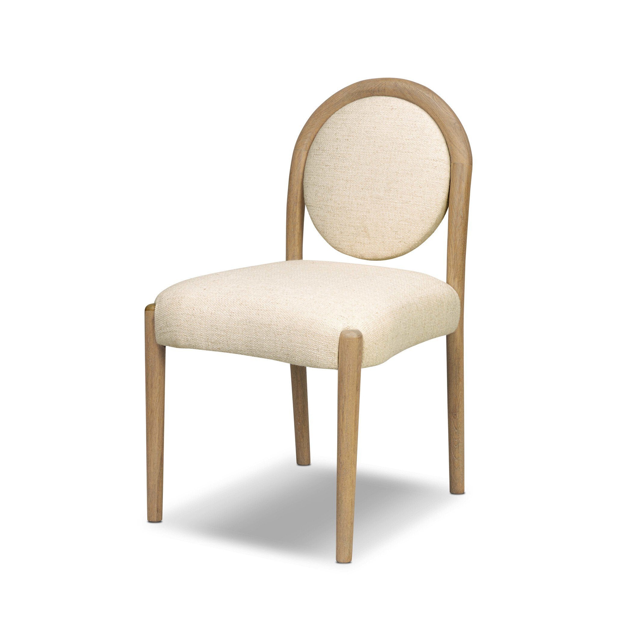 Prentiss Dining Chair