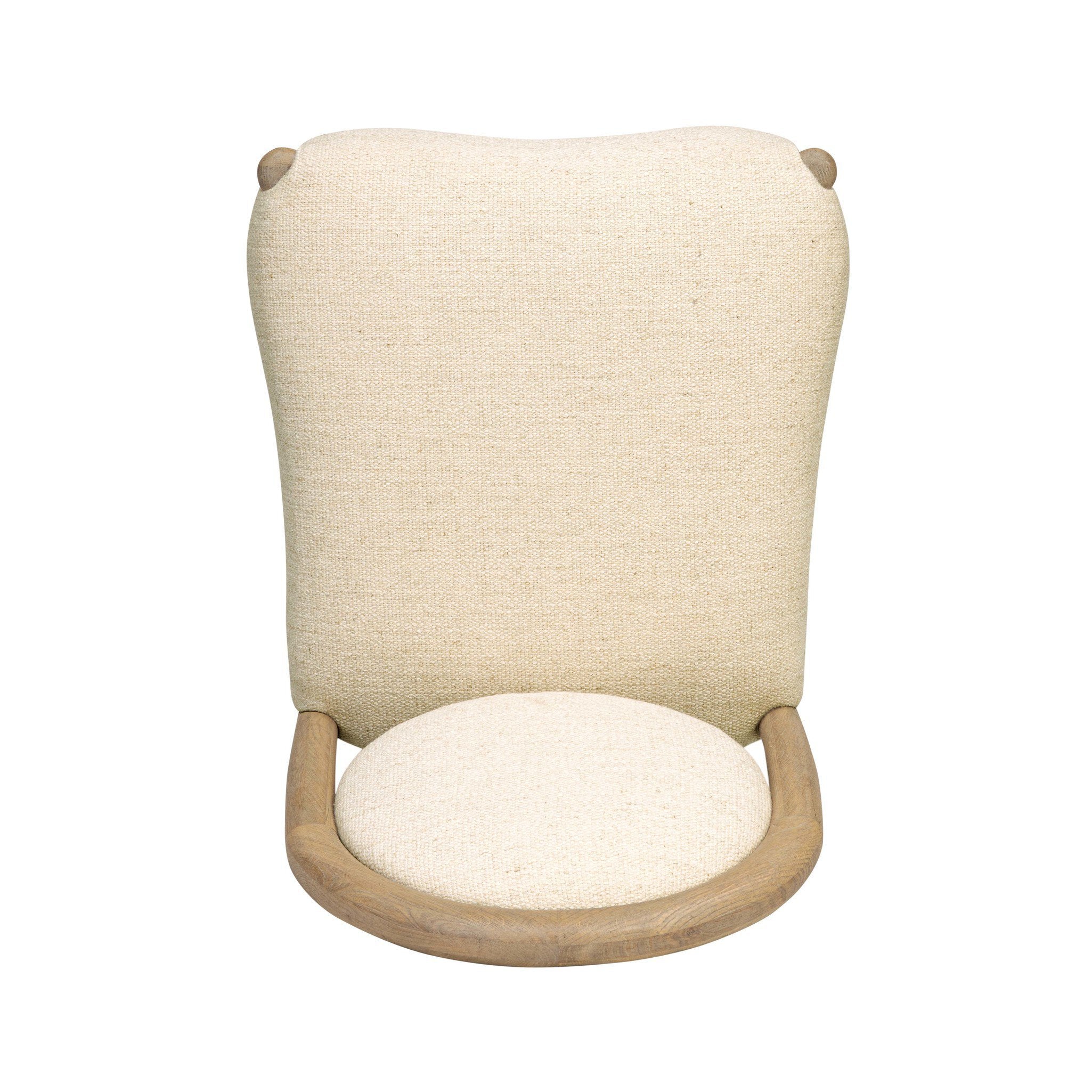 Prentiss Dining Chair