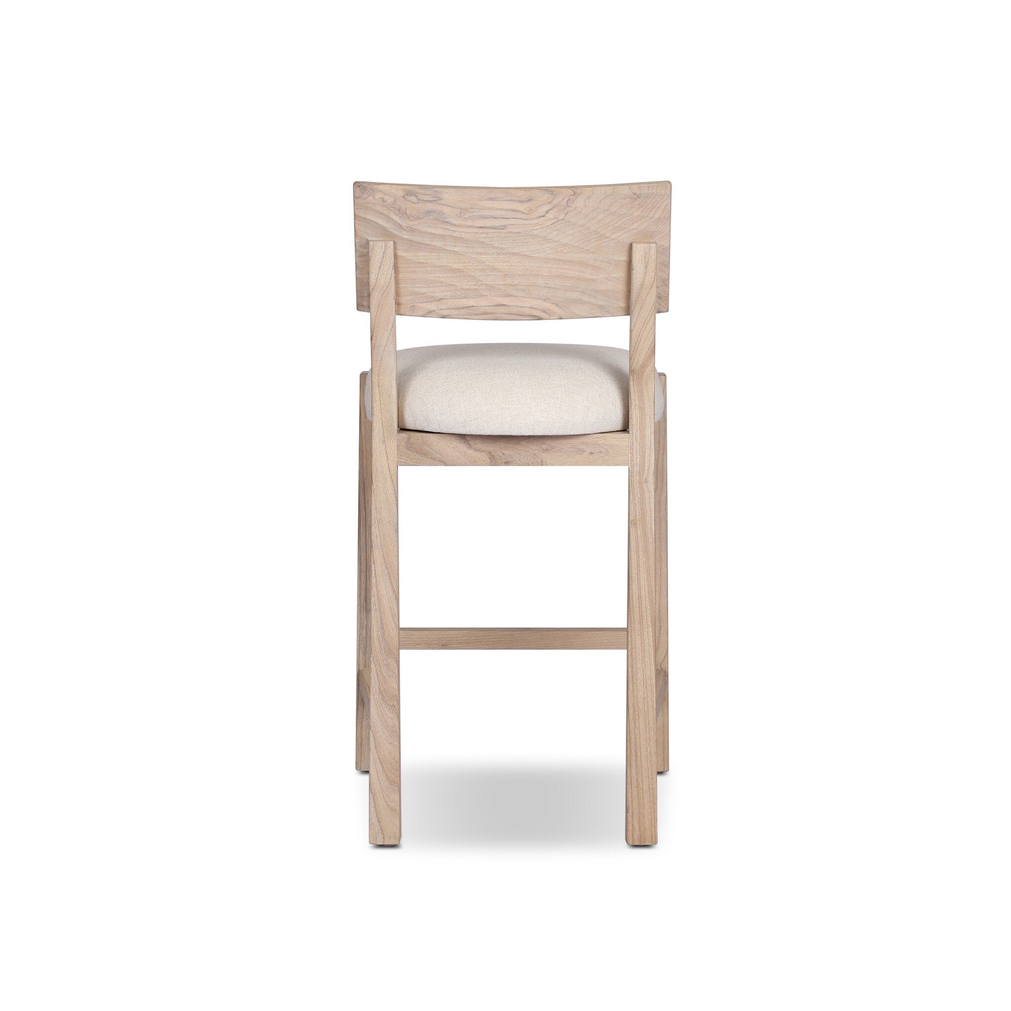 Lewiston Counter Stool