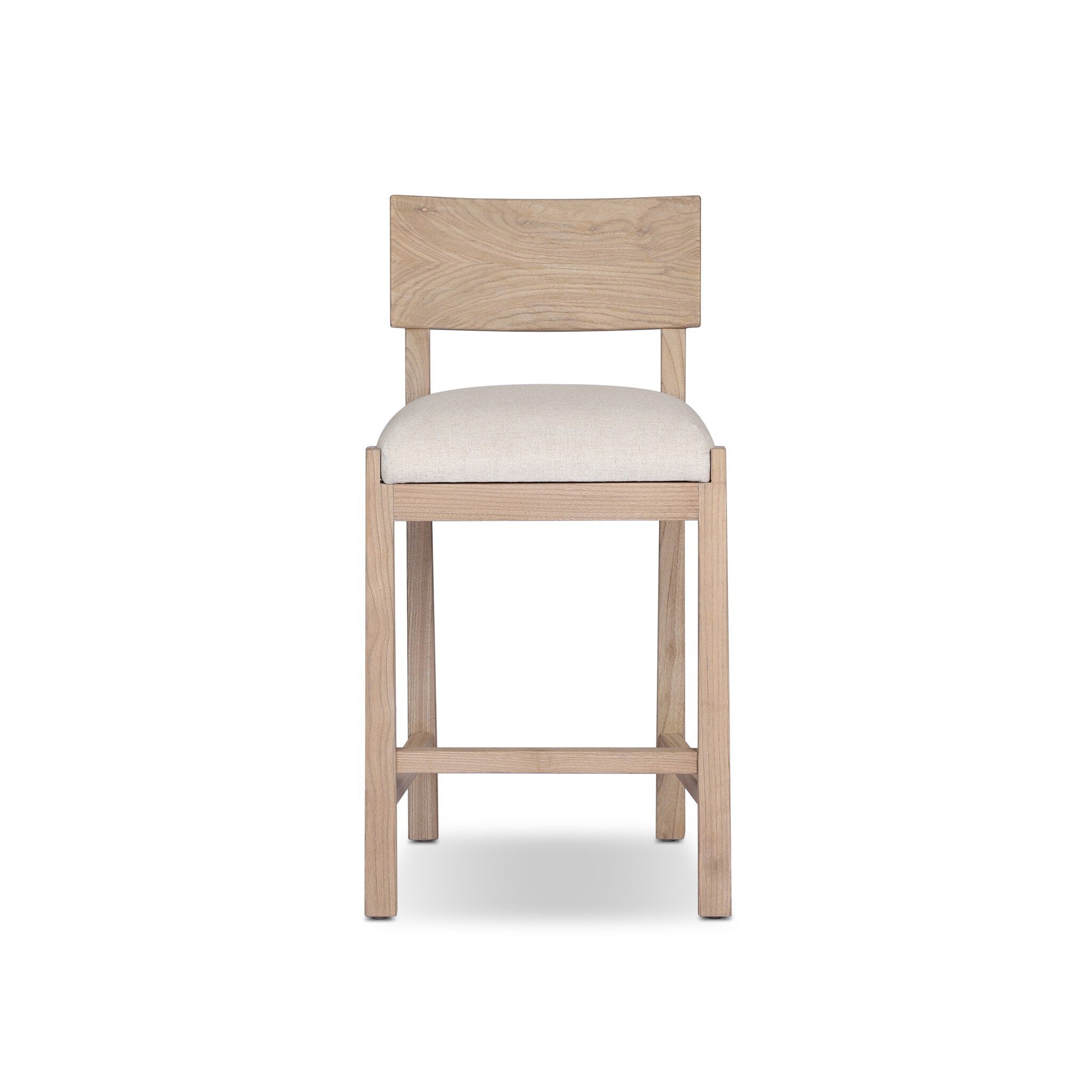Lewiston Counter Stool