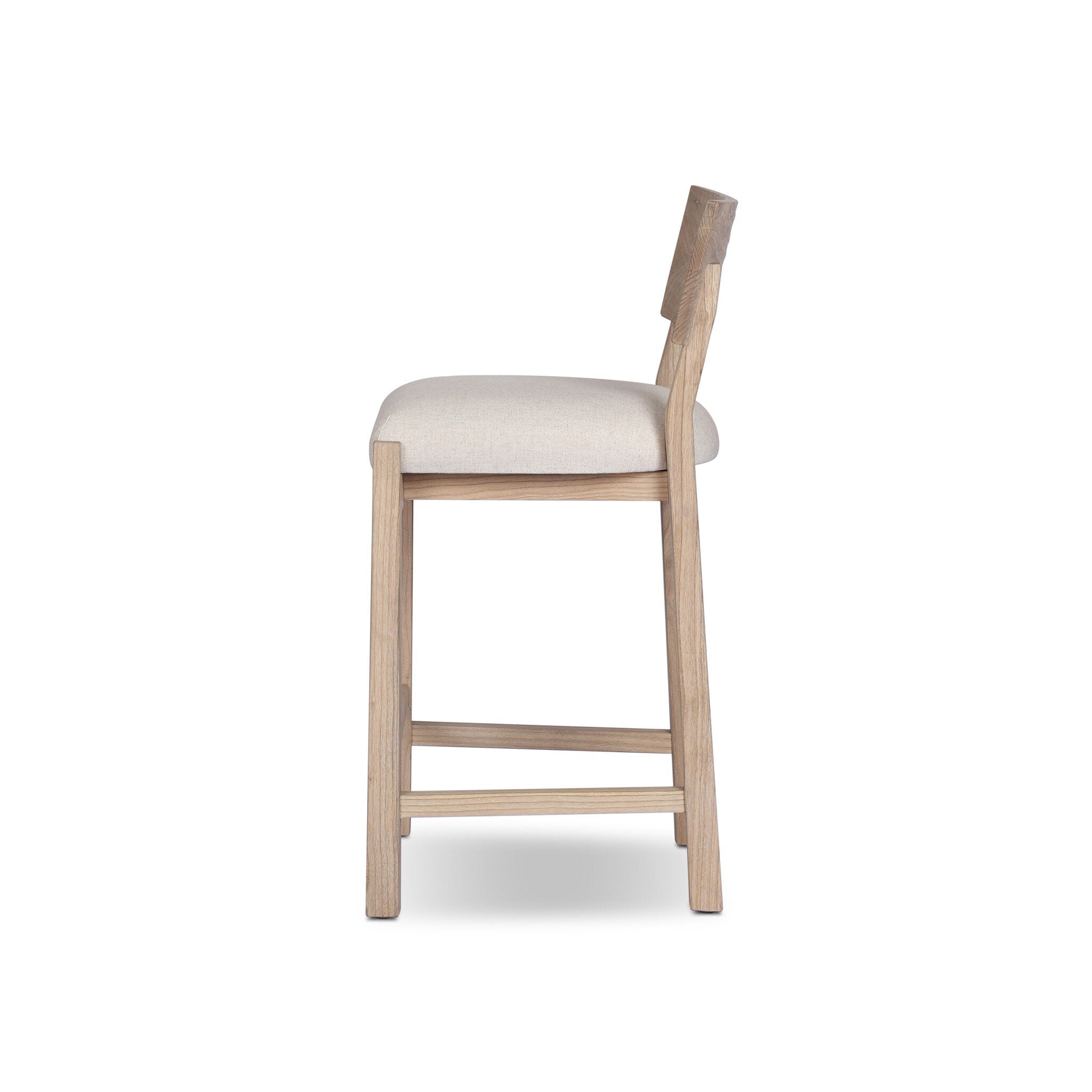 Lewiston Counter Stool