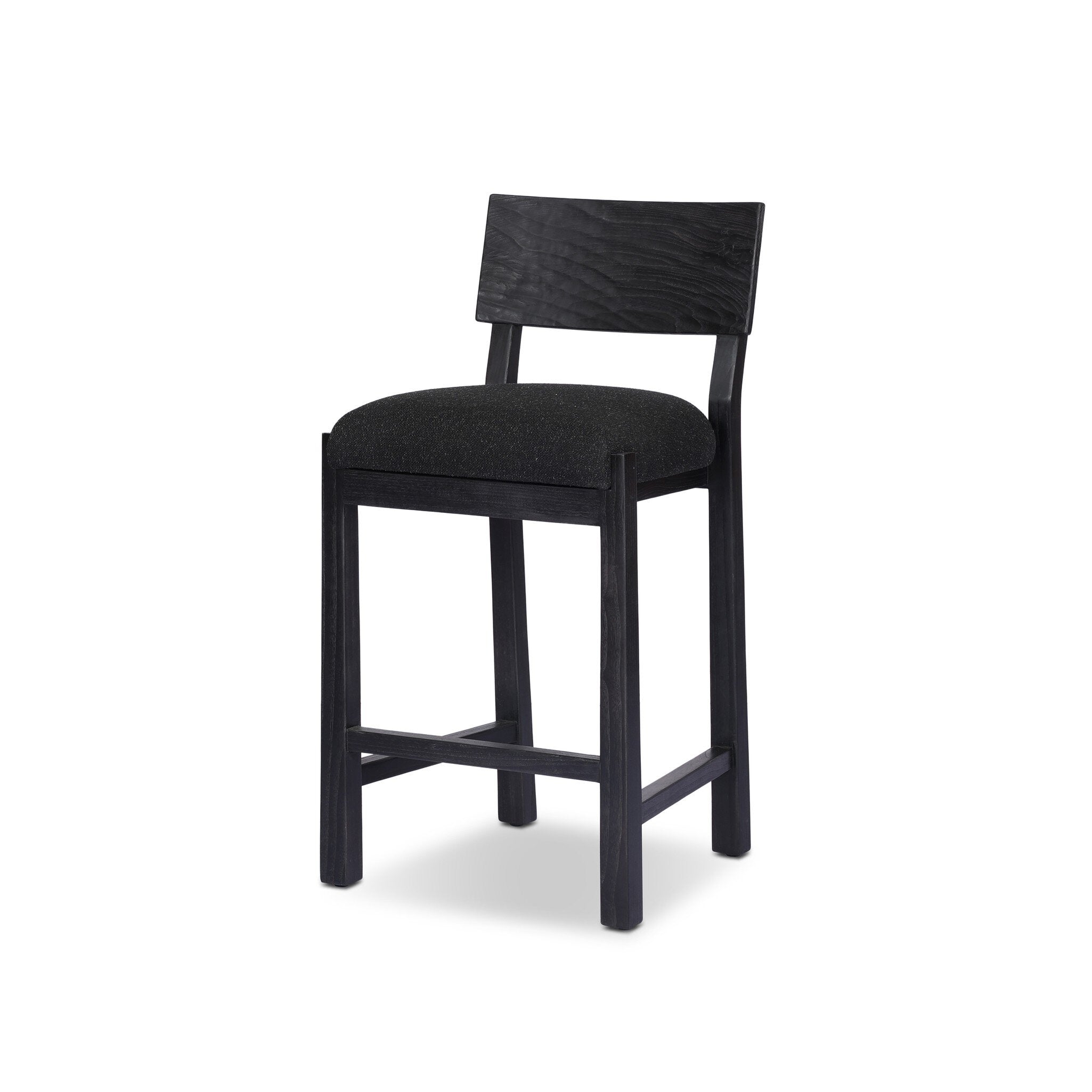Lewiston Counter Stool