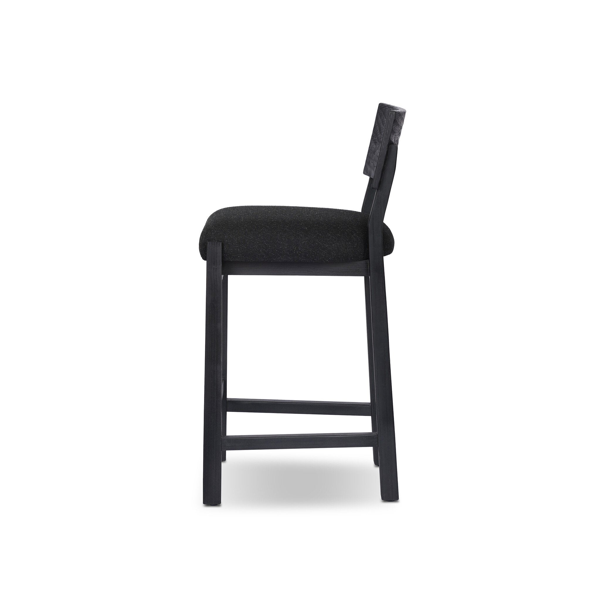 Lewiston Counter Stool