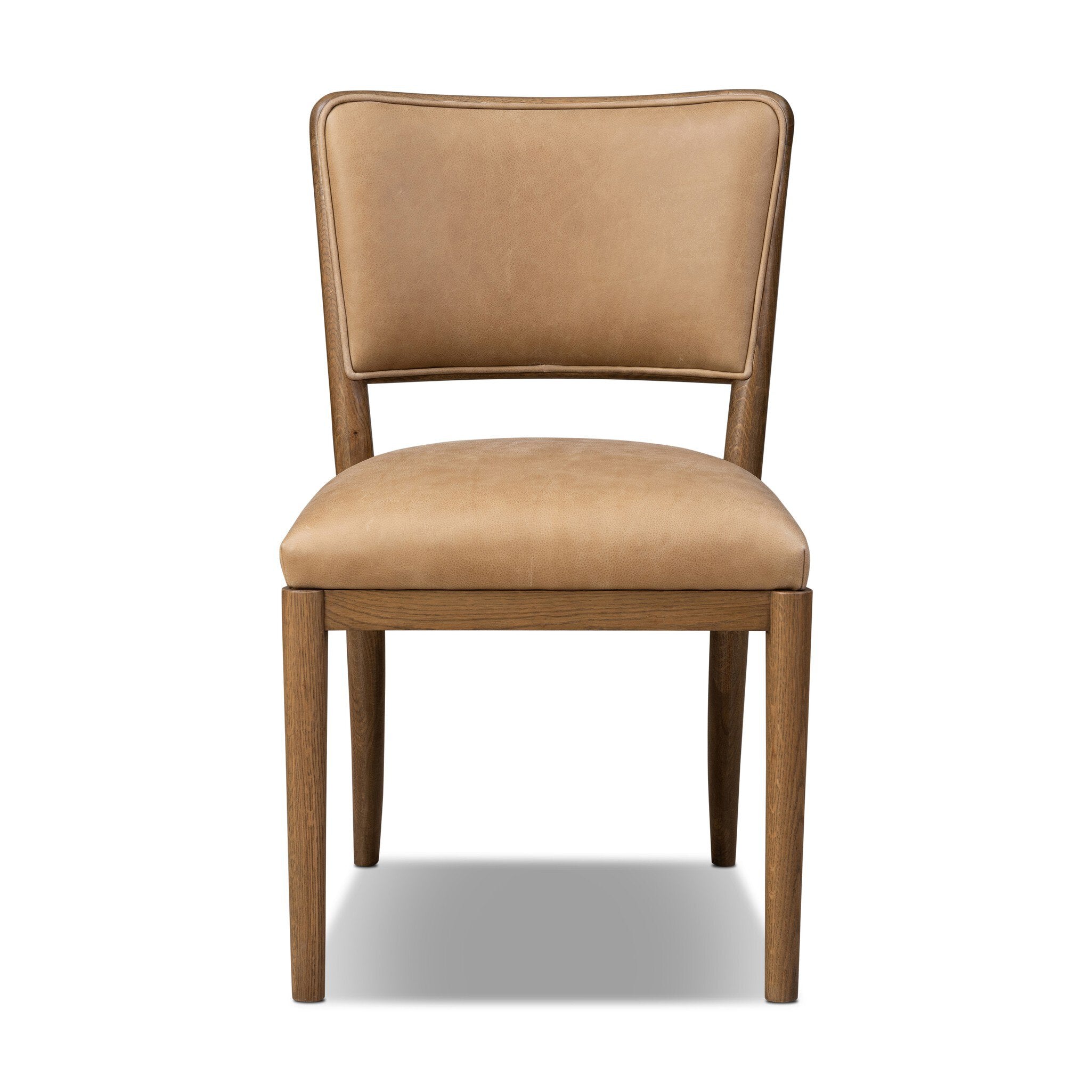 Jillian Dining Chair - Palermo Drift