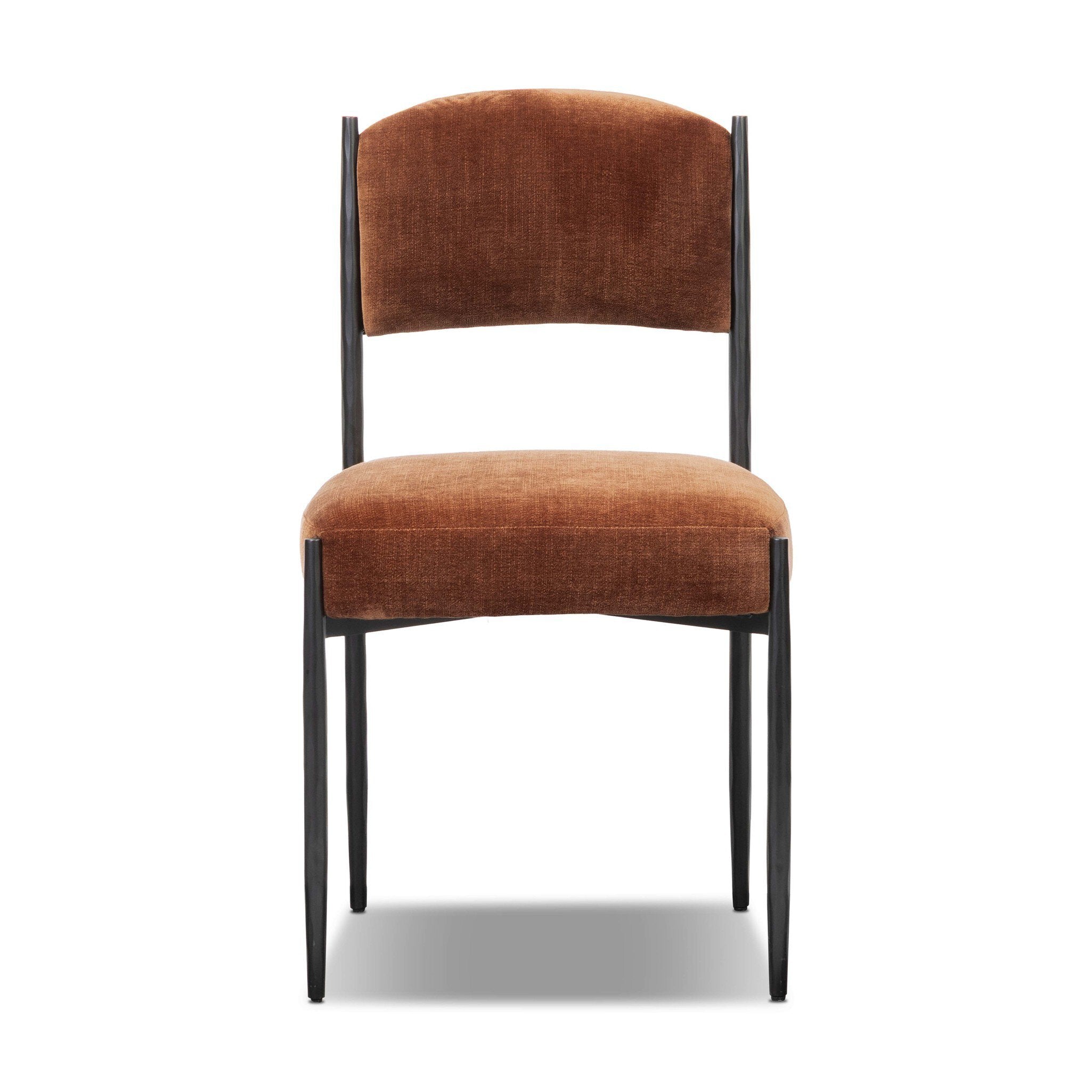 Bellaire Dining Chair