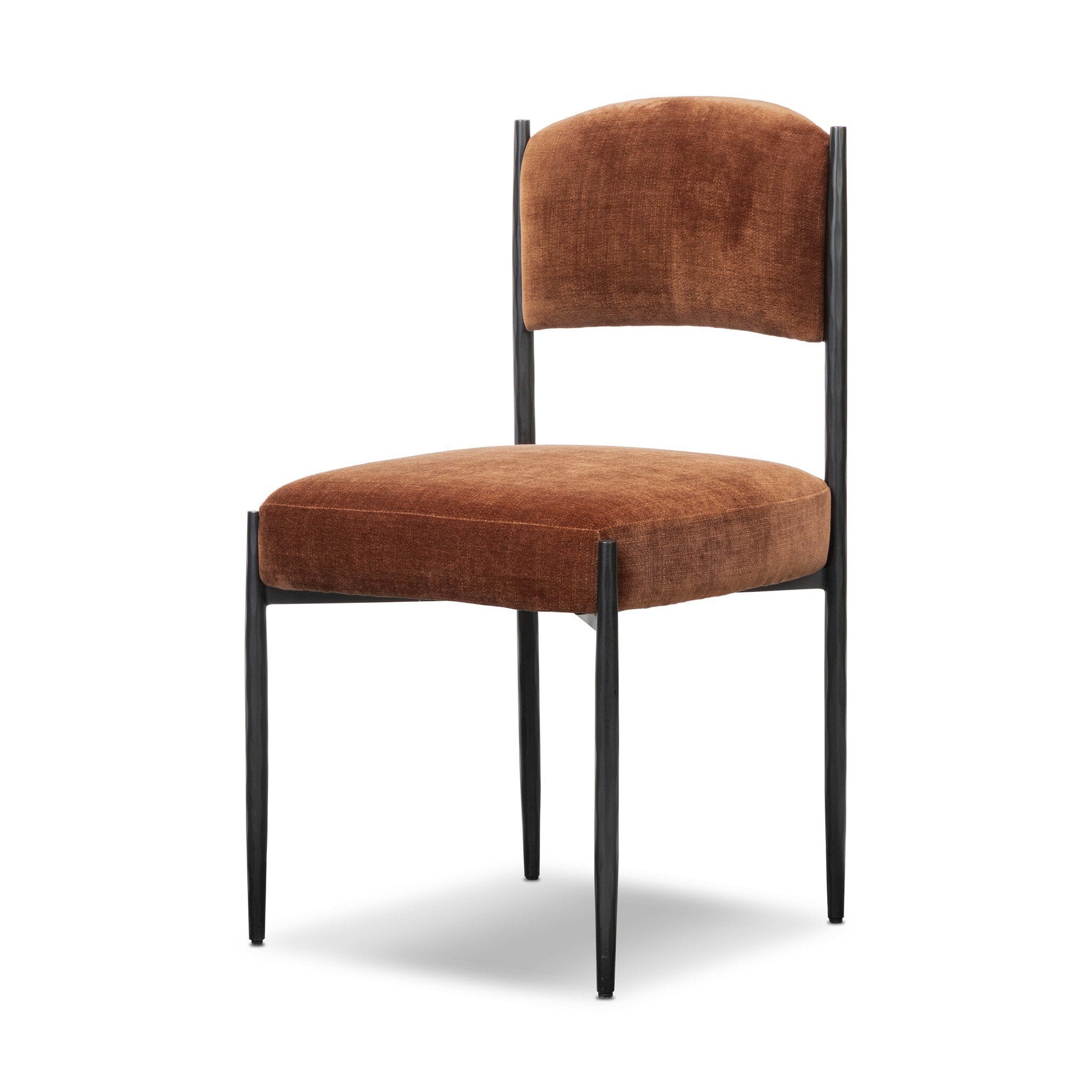 Bellaire Dining Chair