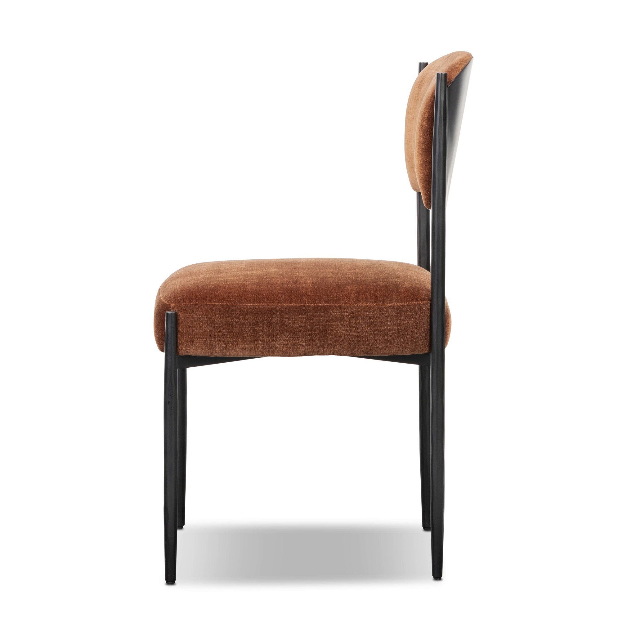 Bellaire Dining Chair