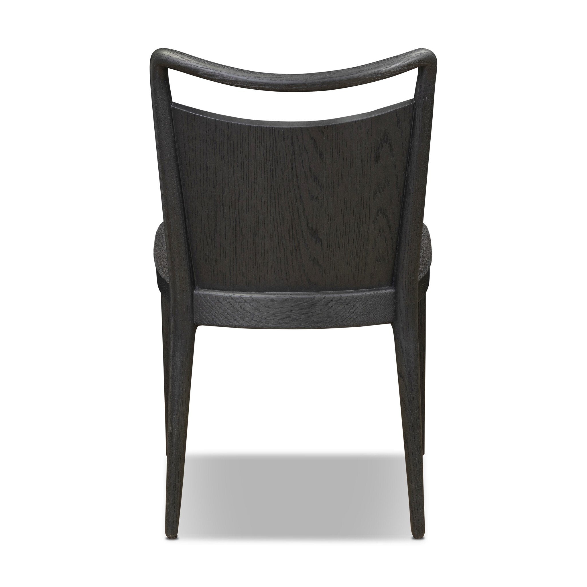 Jessen Dining Chair