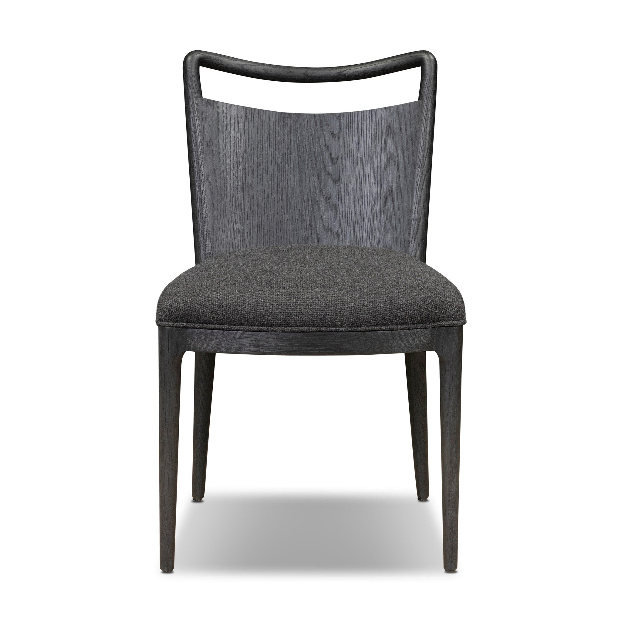 Jessen Dining Chair