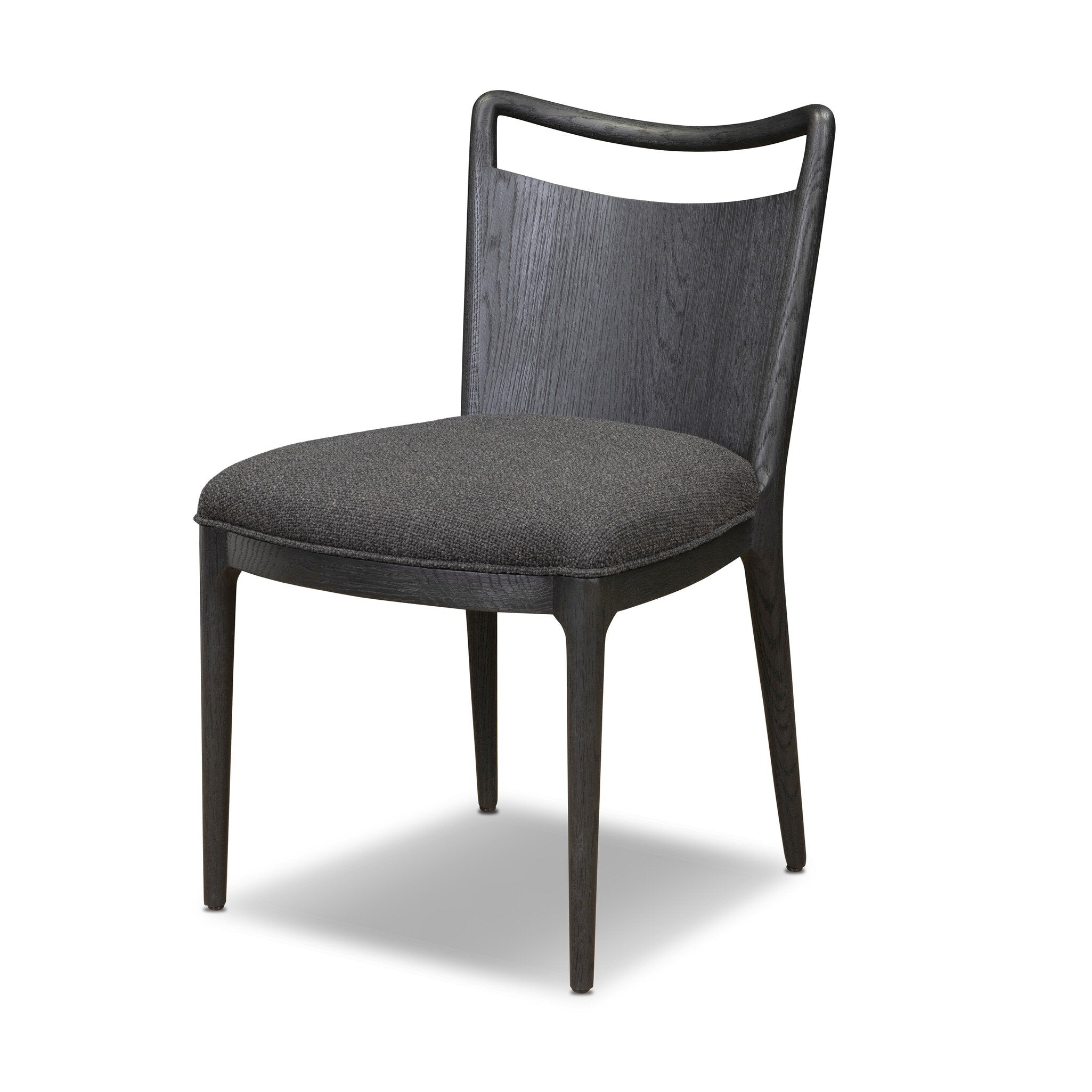 Jessen Dining Chair