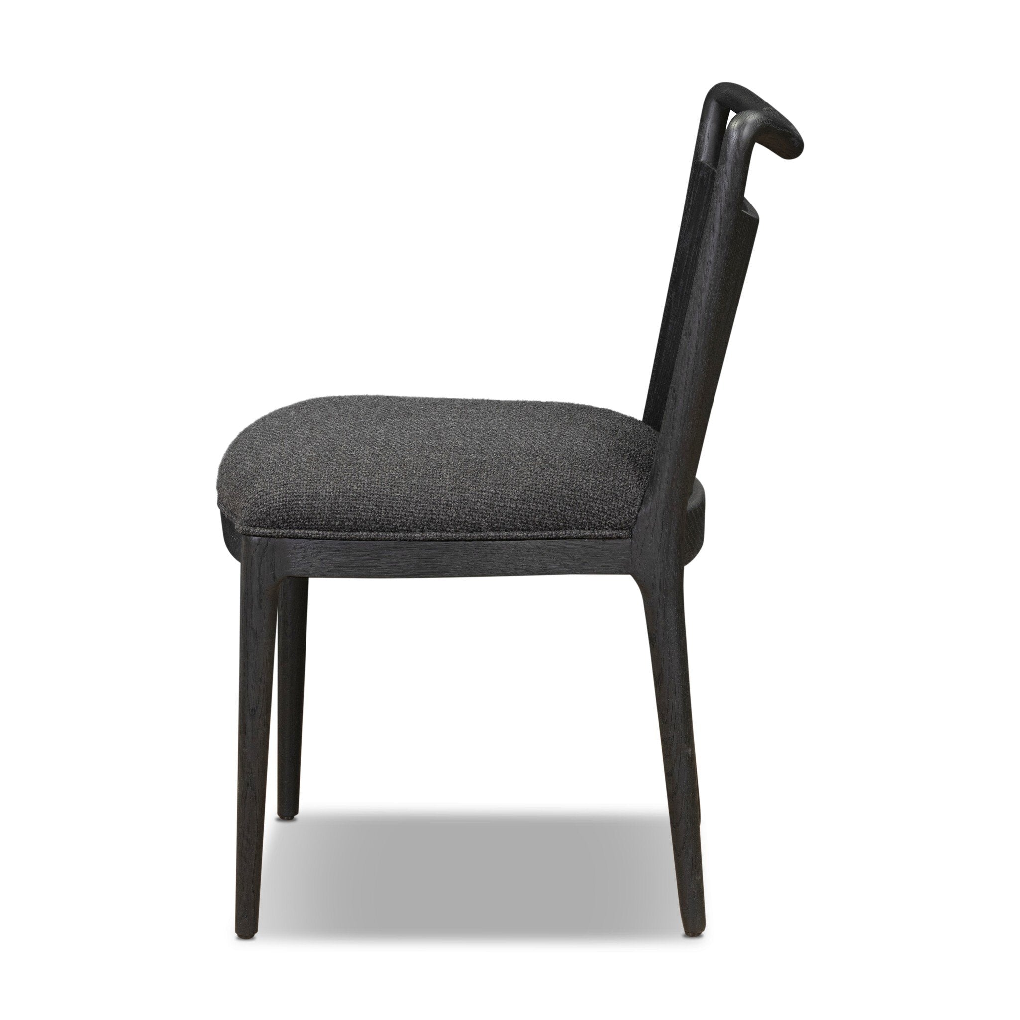Jessen Dining Chair