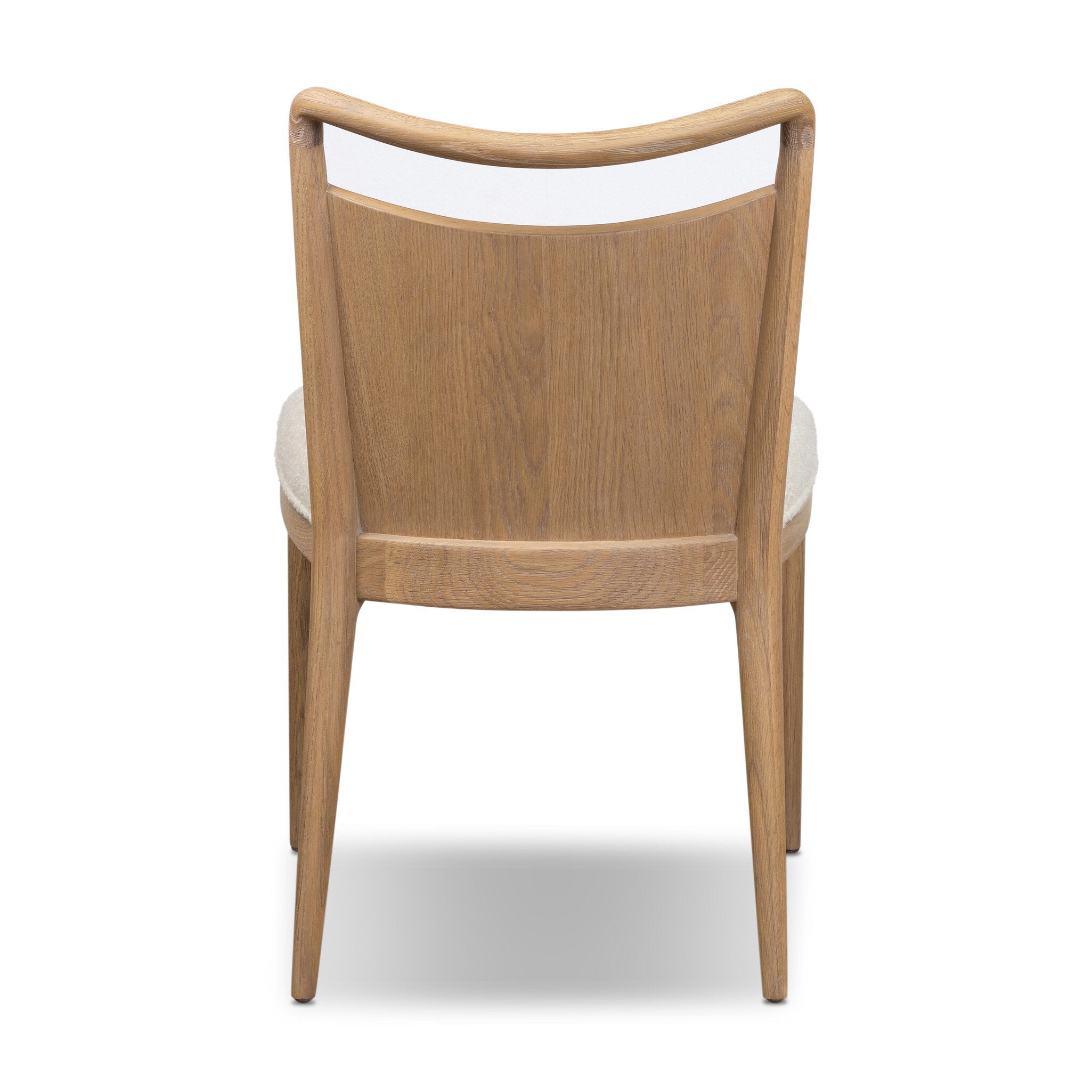 Jessen Dining Chair