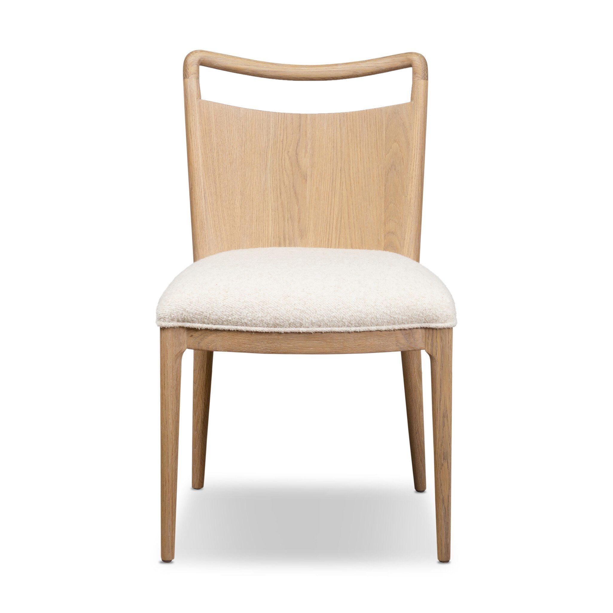 Jessen Dining Chair