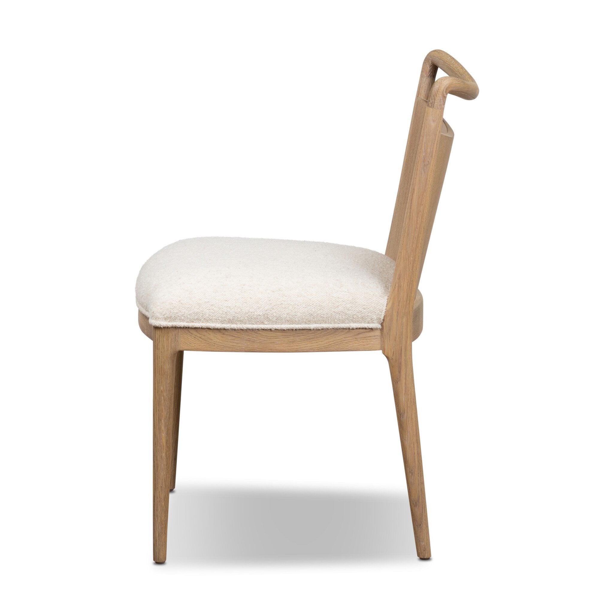 Jessen Dining Chair