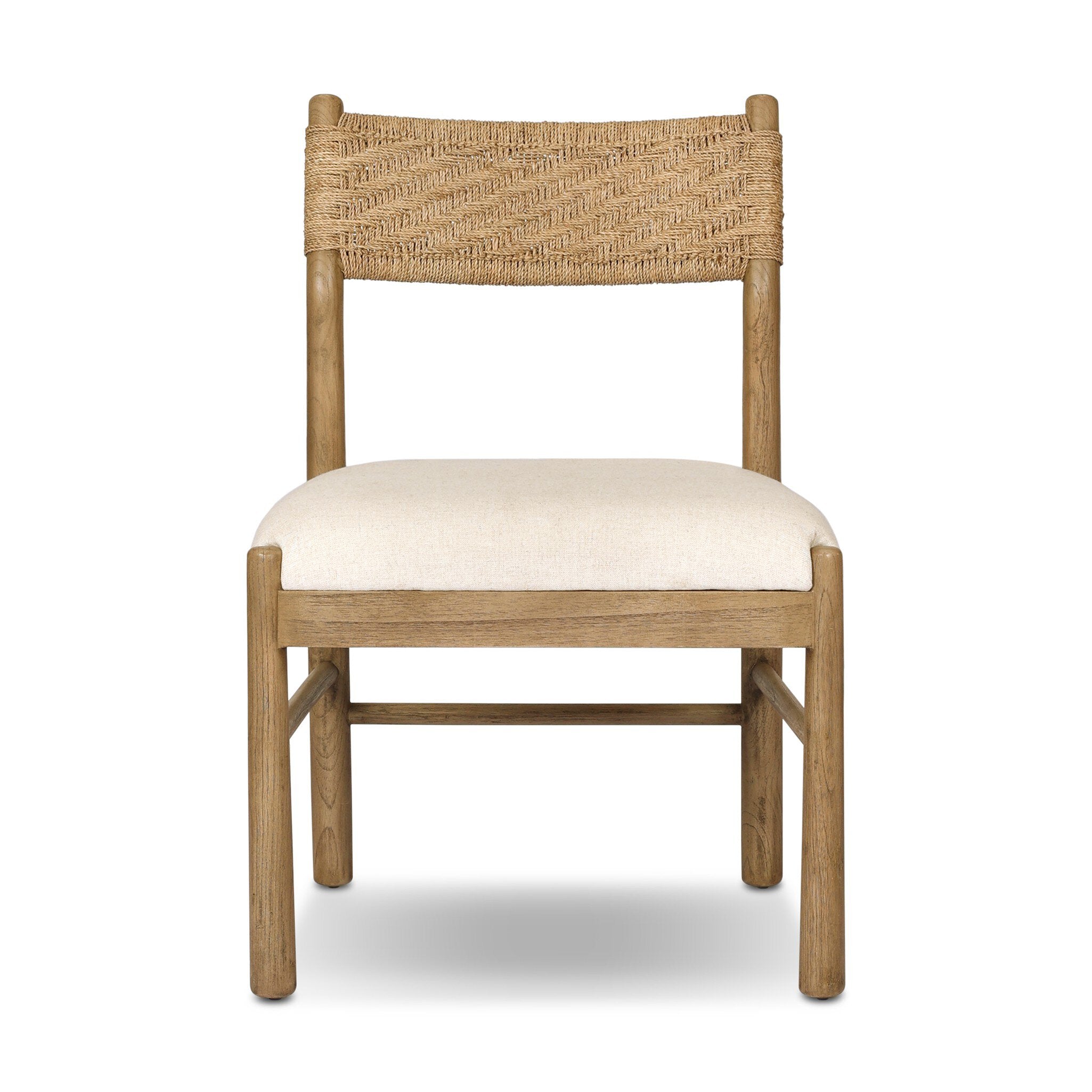 Raynor Dining Chair