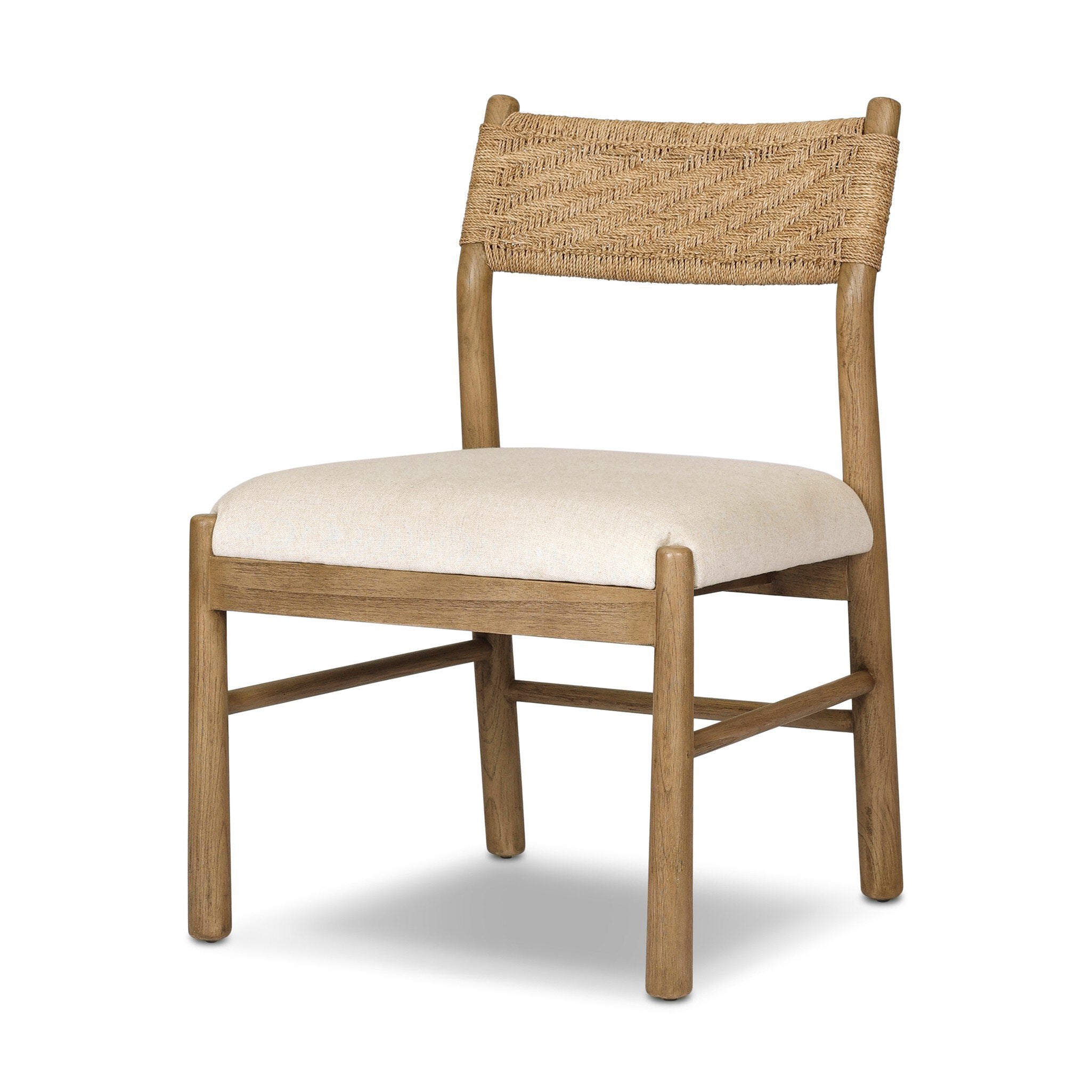 Raynor Dining Chair