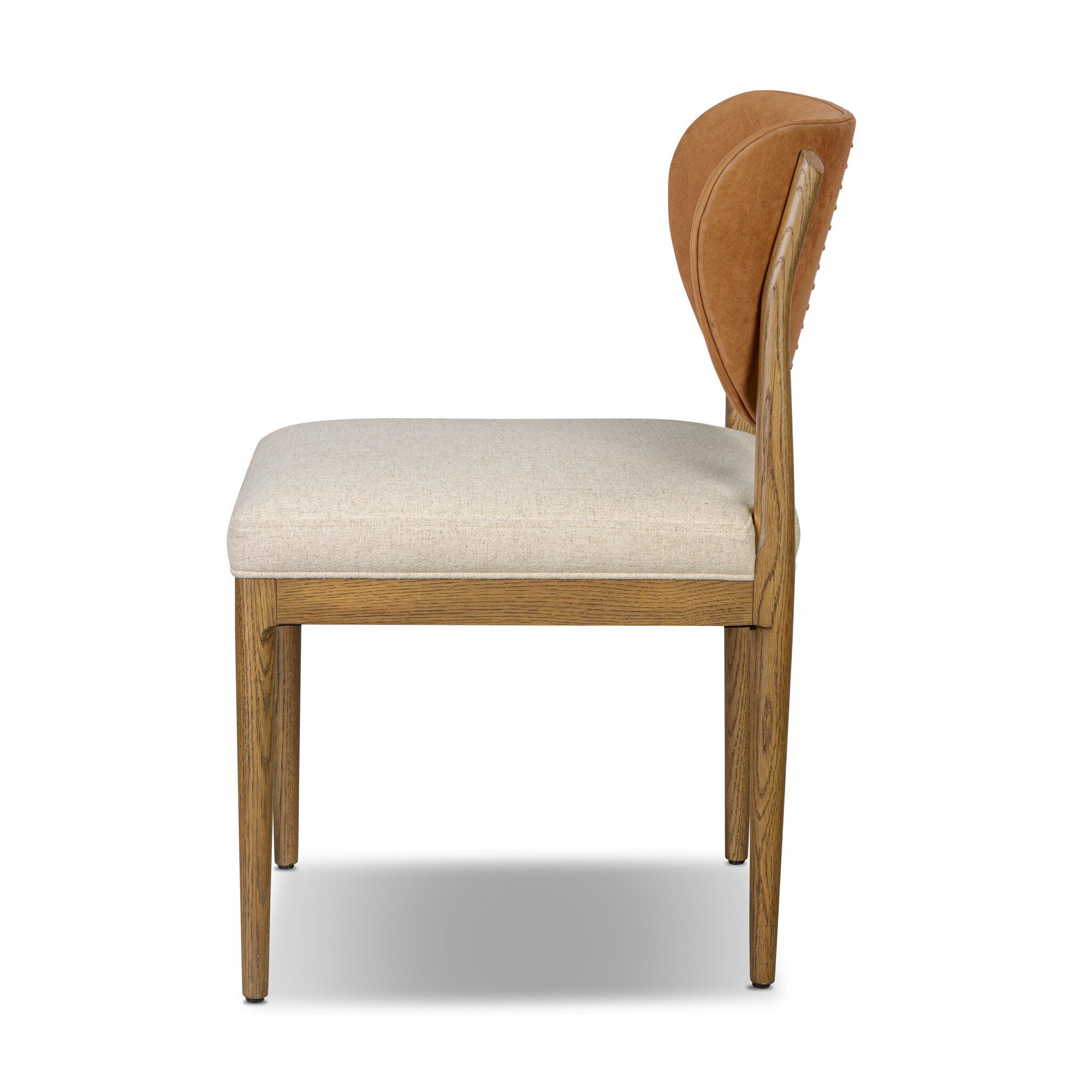 Arlow Dining Chair
